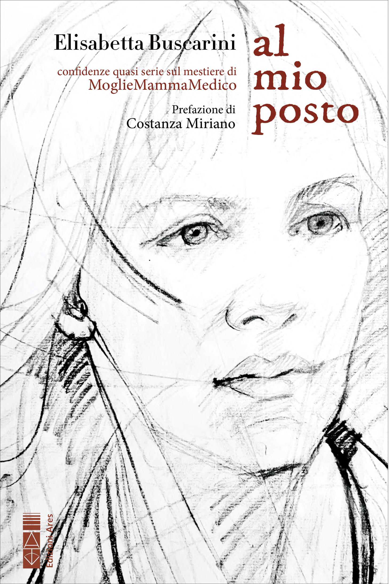 Copertina per ISBN 9788892984851