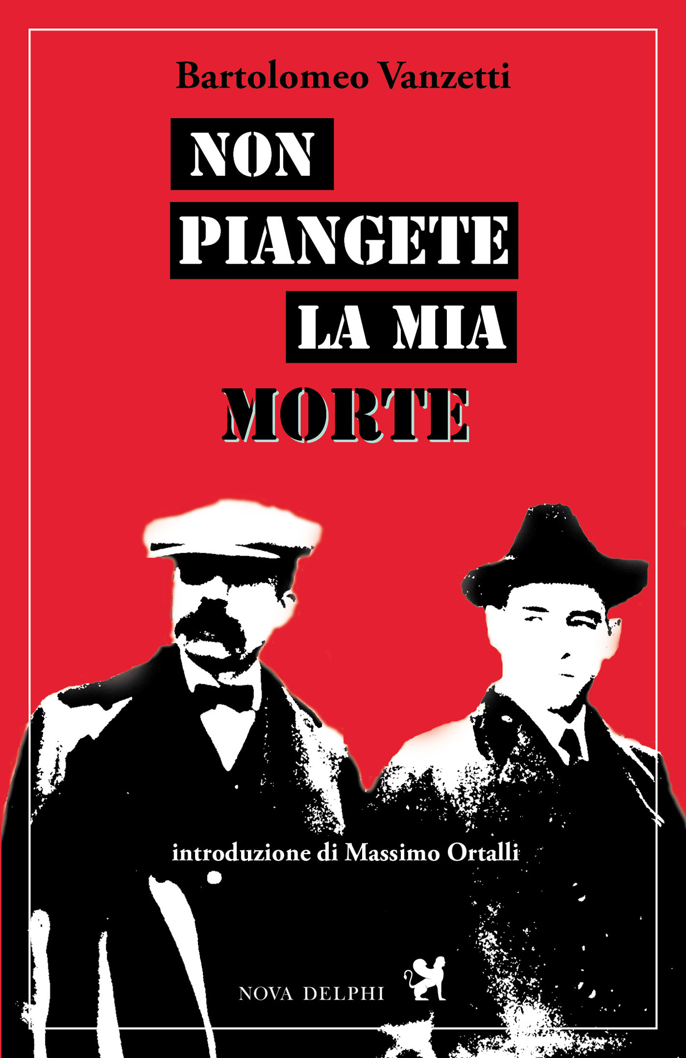 Copertina per ISBN 9788897376996