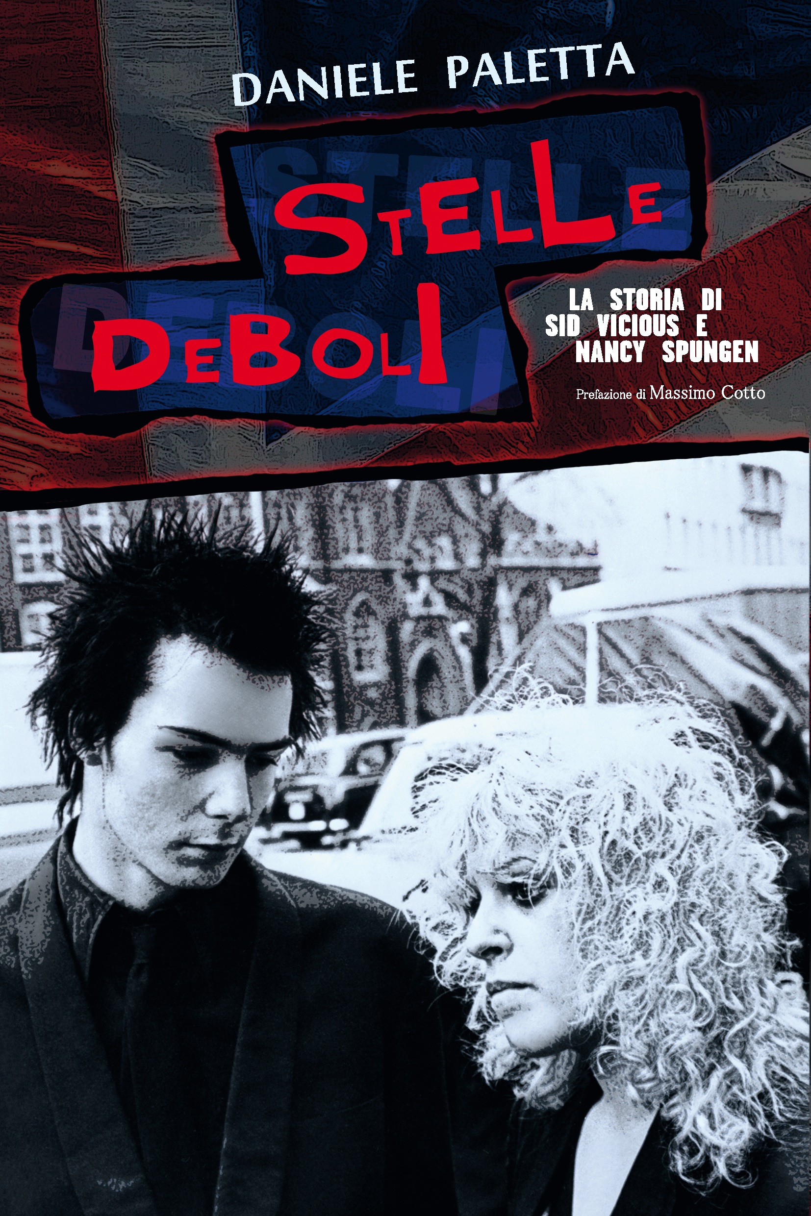 Copertina per ISBN 9788897637349