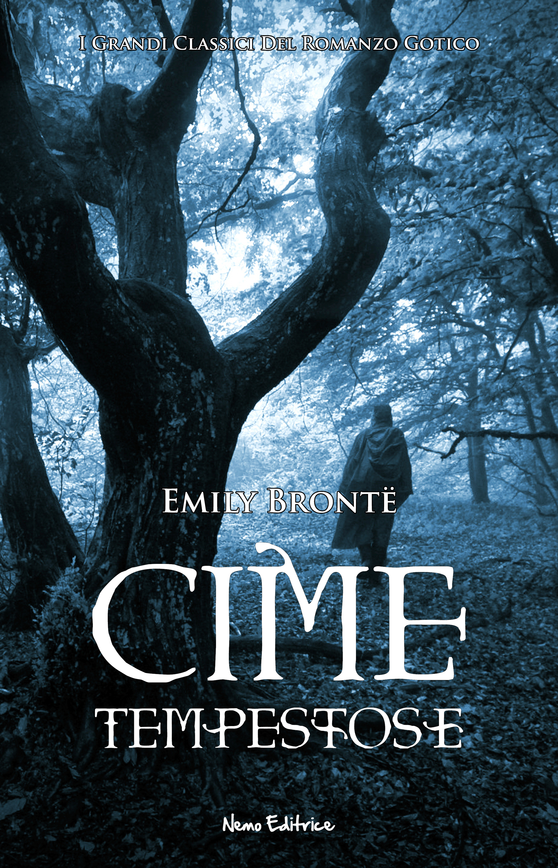 Copertina per ISBN 9788898790630