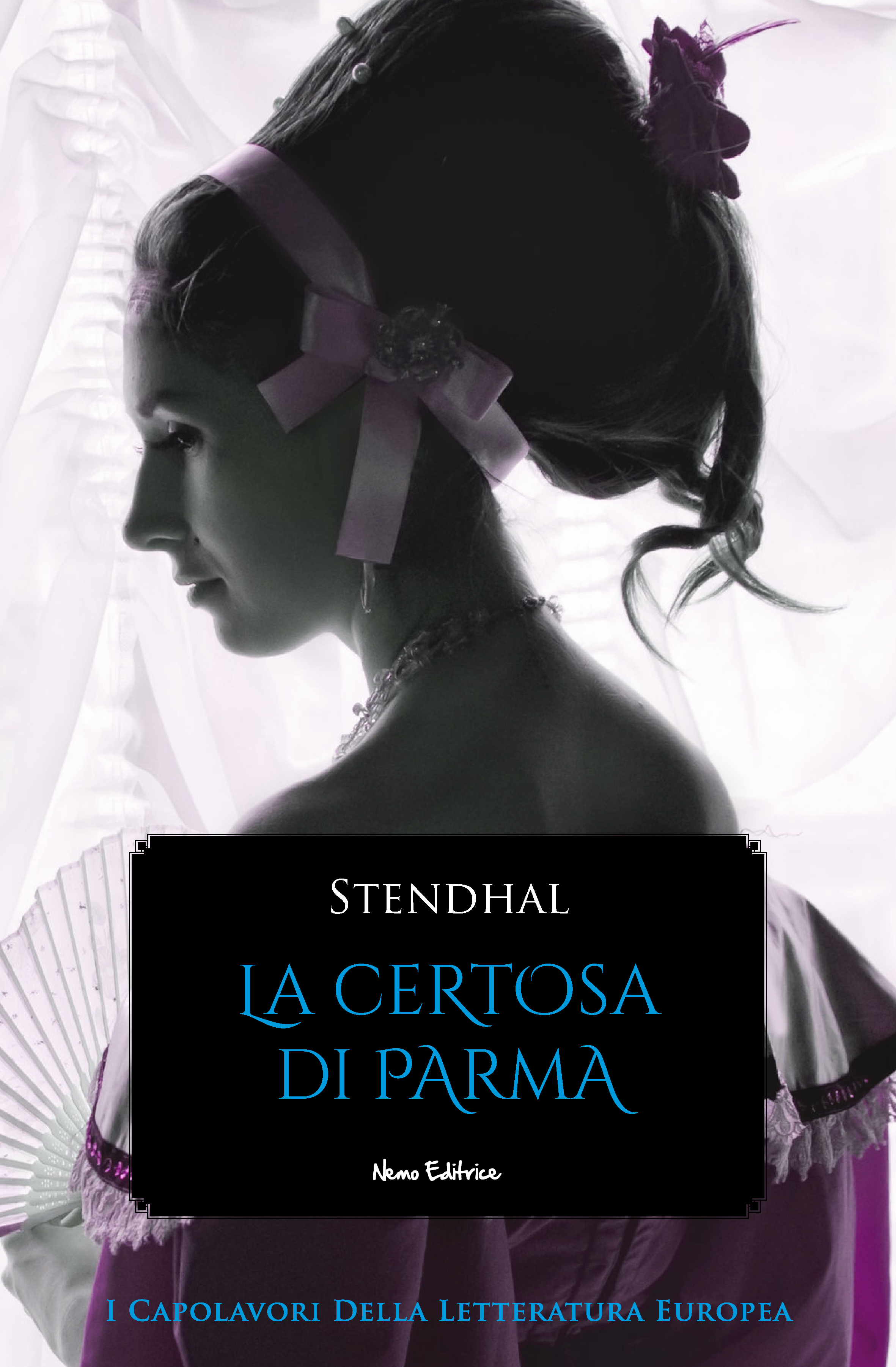 Copertina per ISBN 9788898790883