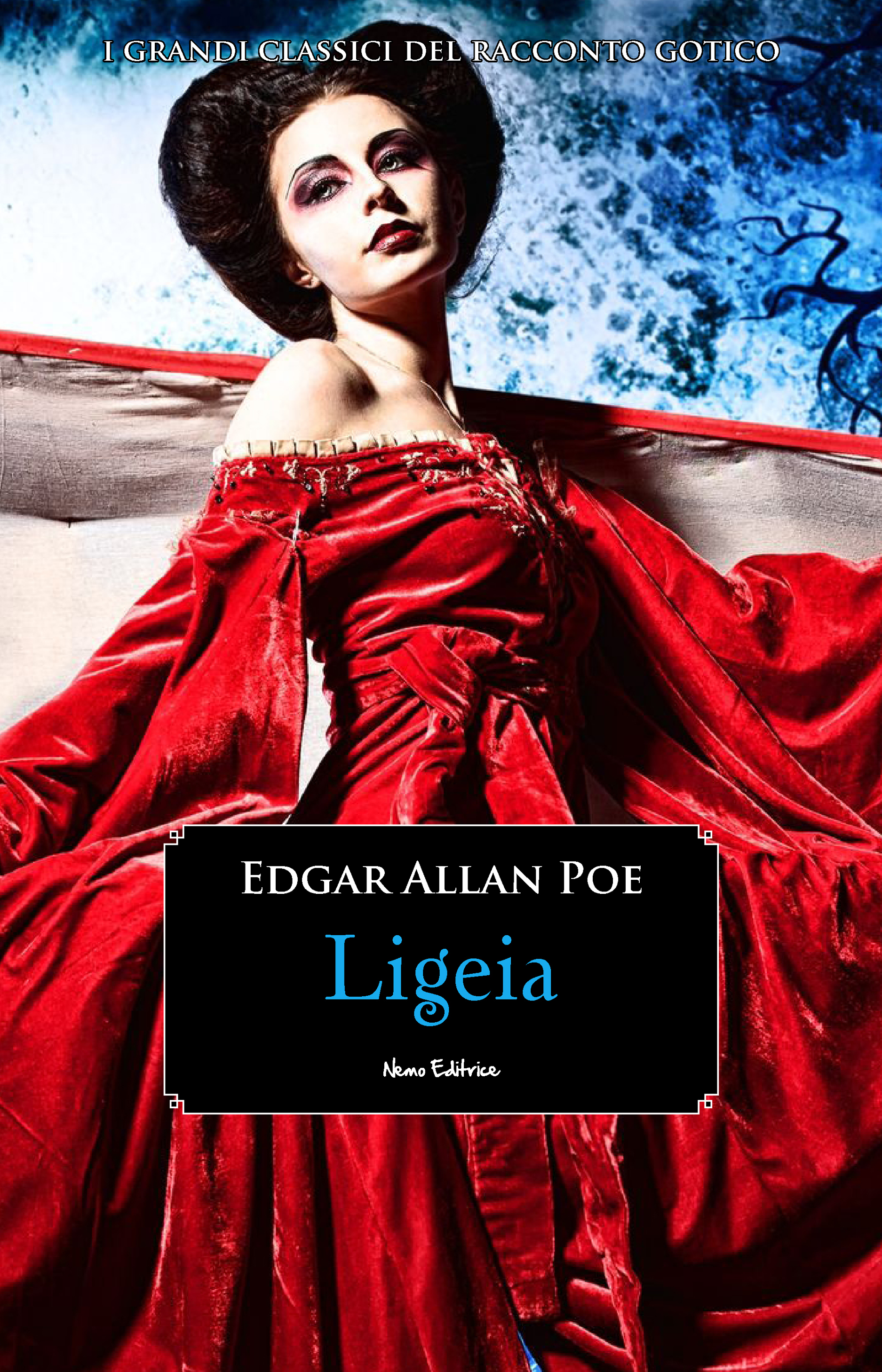 Copertina per ISBN 9788898790920