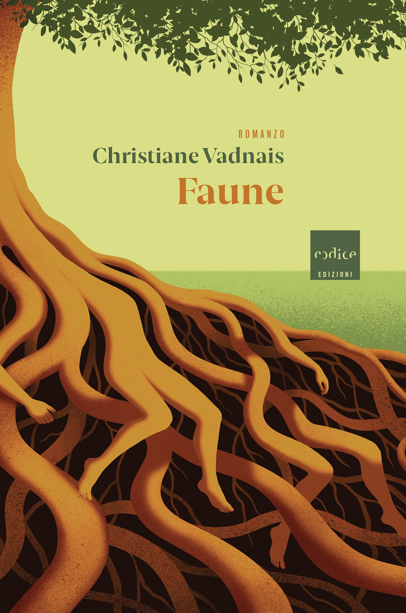 Copertina per ISBN 9791254500989