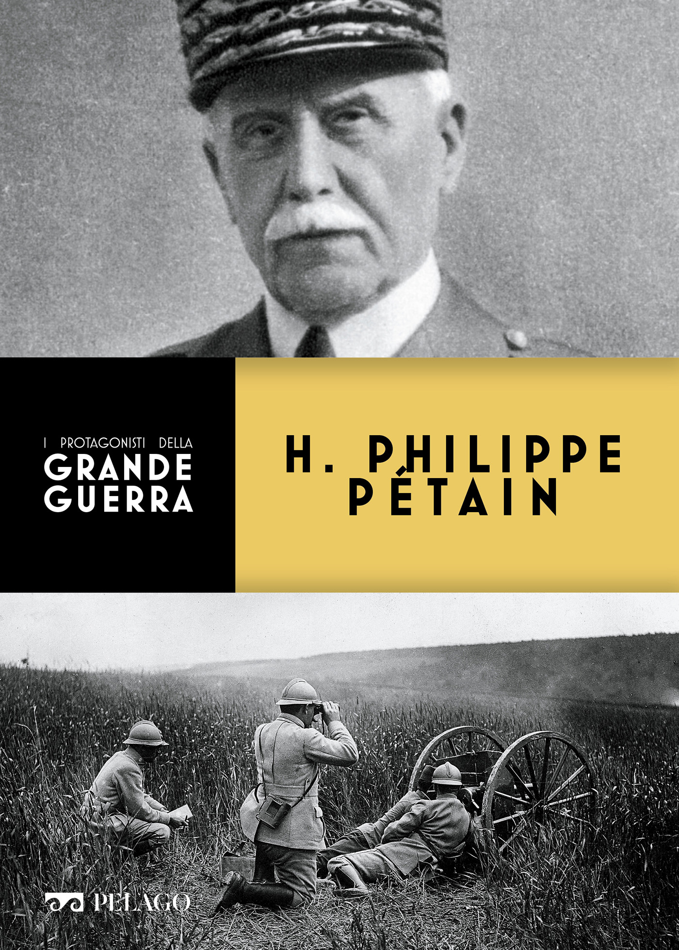Copertina per ISBN 9791255010043