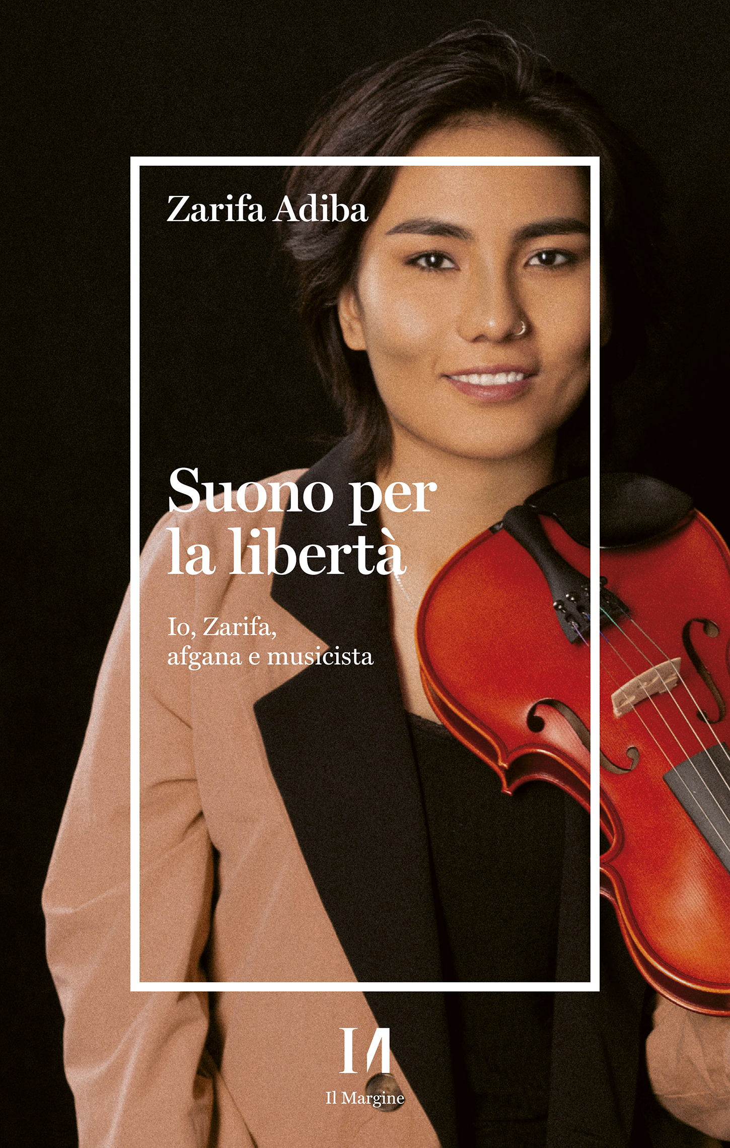 Copertina per ISBN 9791259820945