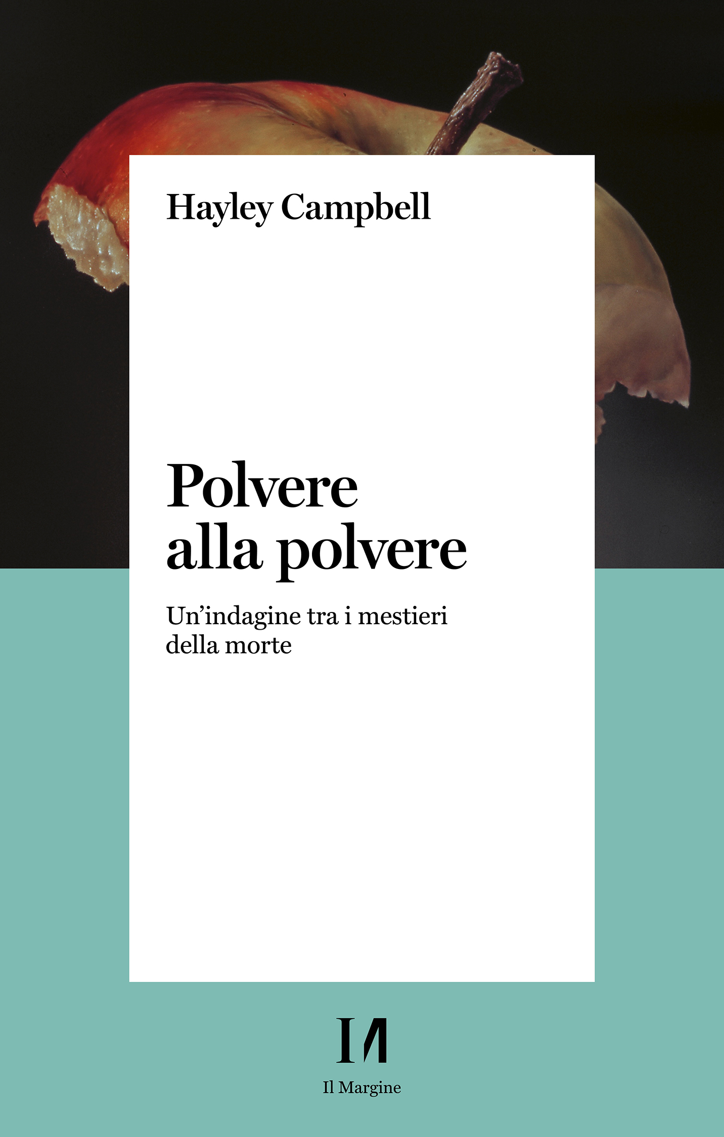 Copertina per ISBN 9791259821126