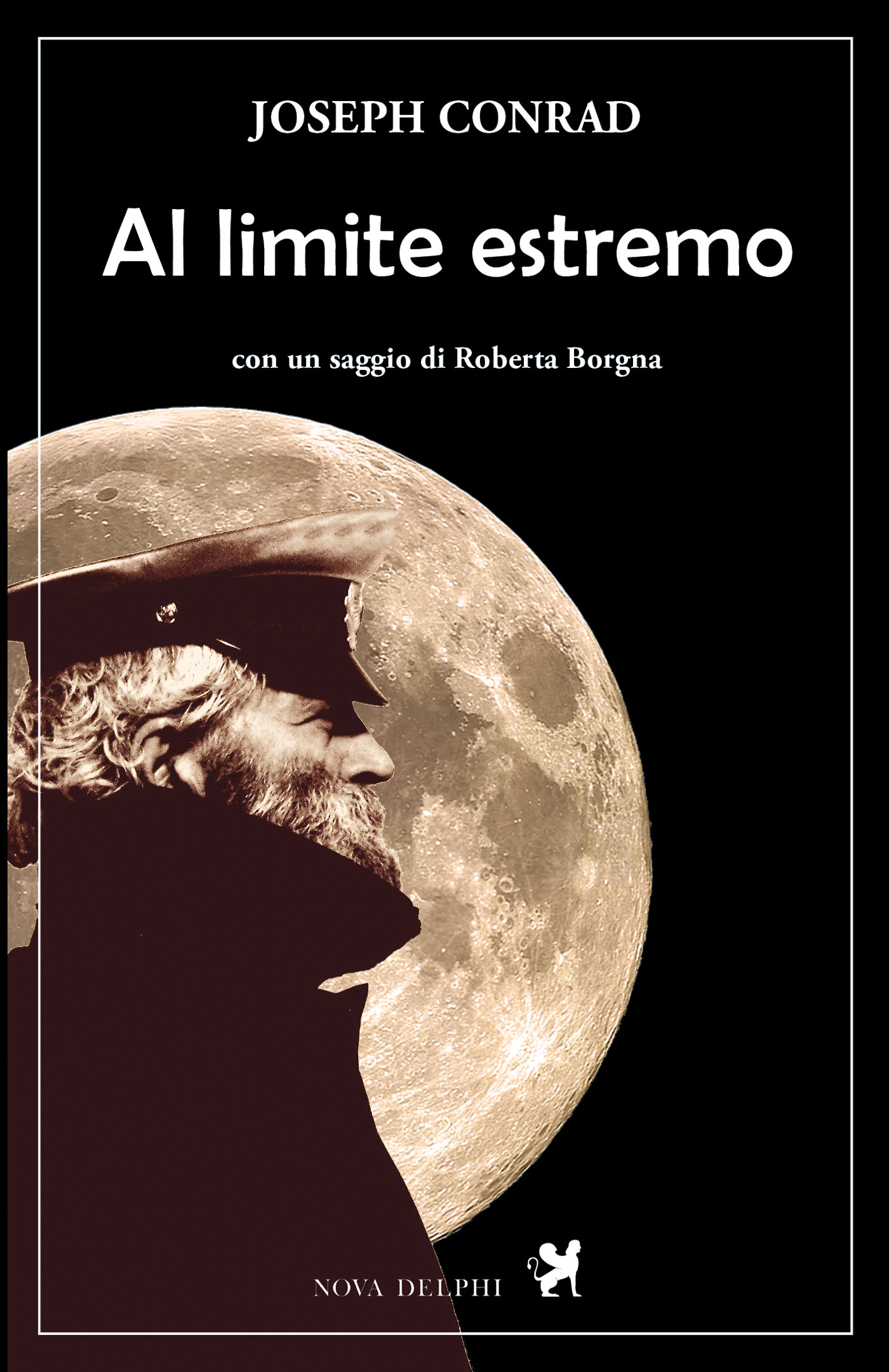 Copertina per ISBN 9791280097118