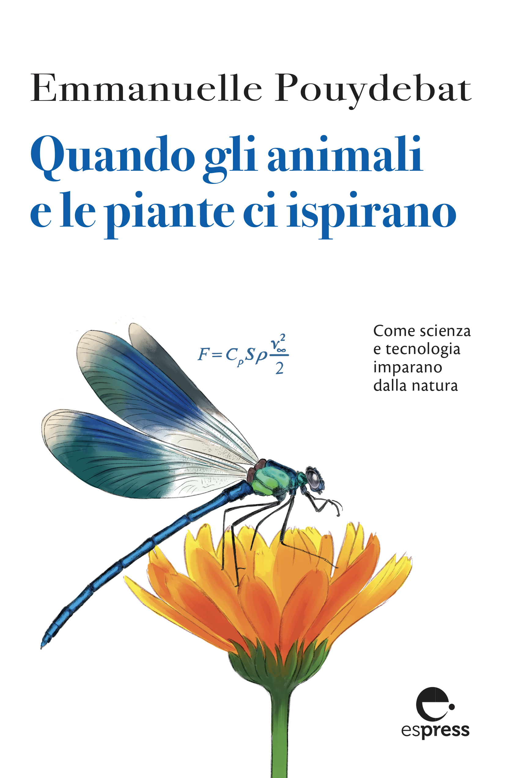 Copertina per ISBN 9791280134202