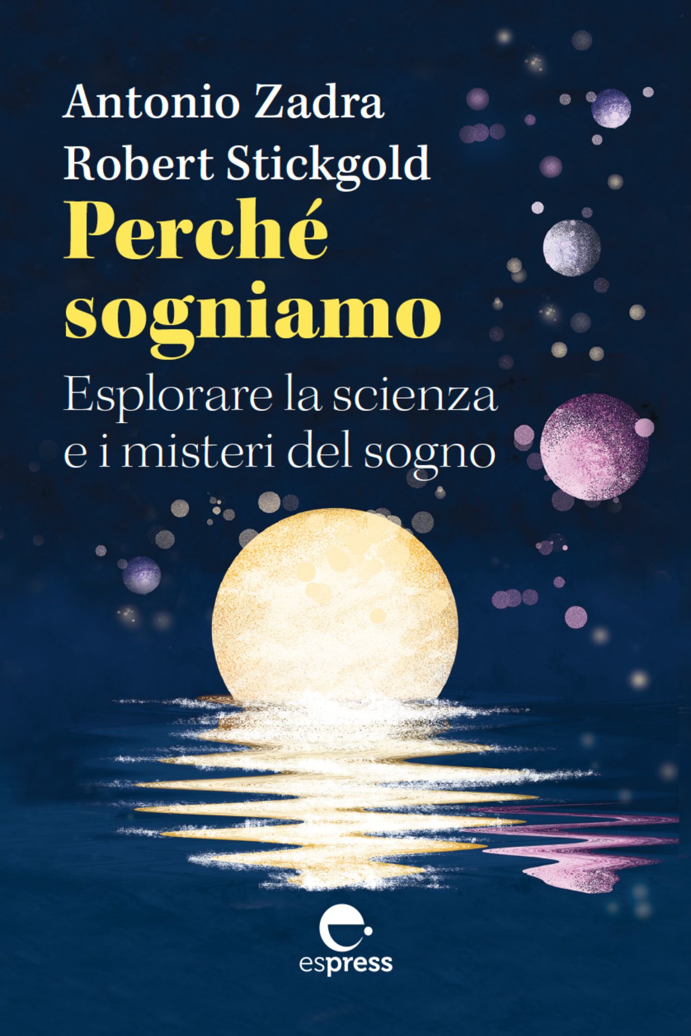 Copertina per ISBN 9791280134493