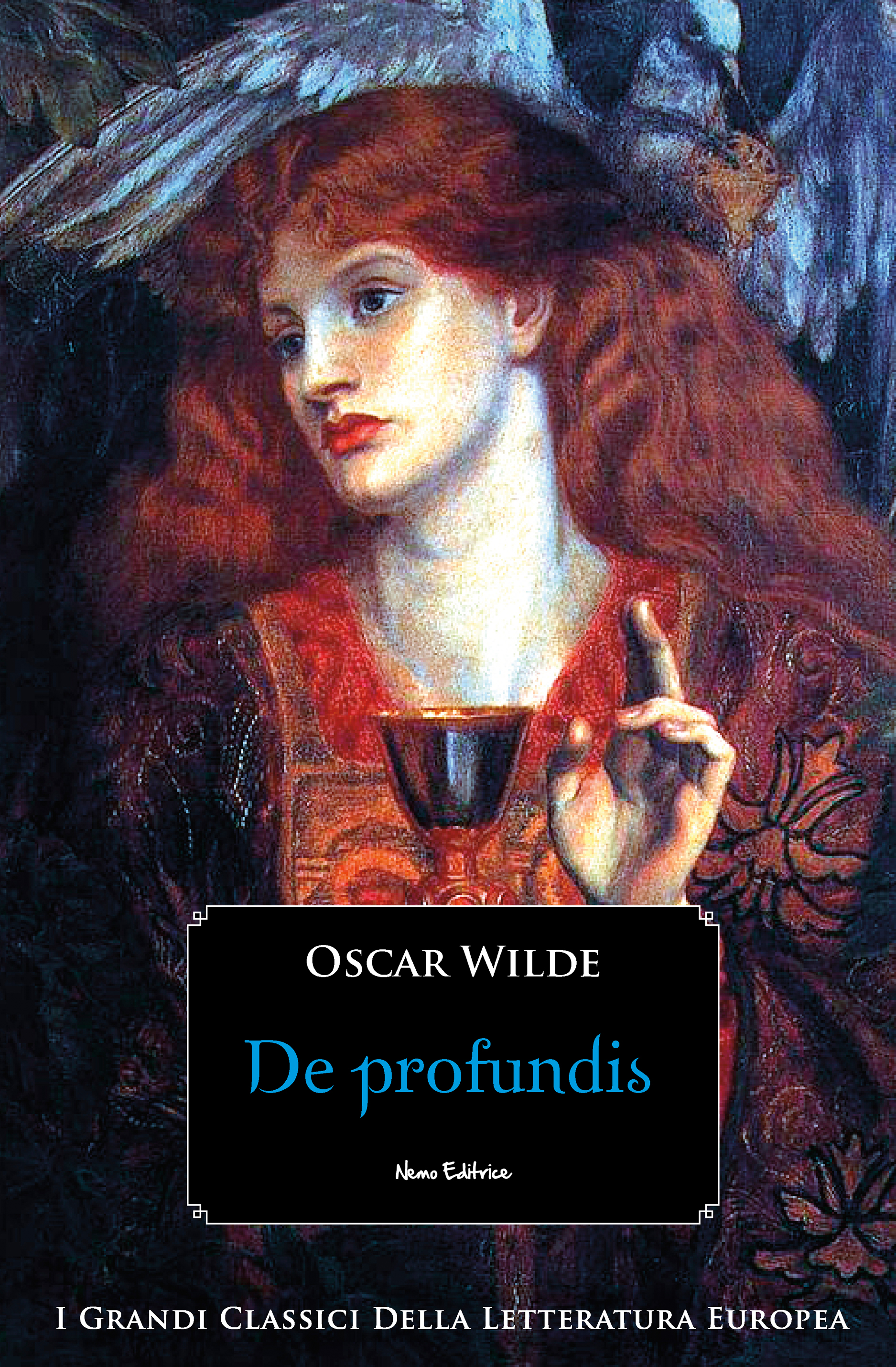 Copertina per ISBN 9791280154019