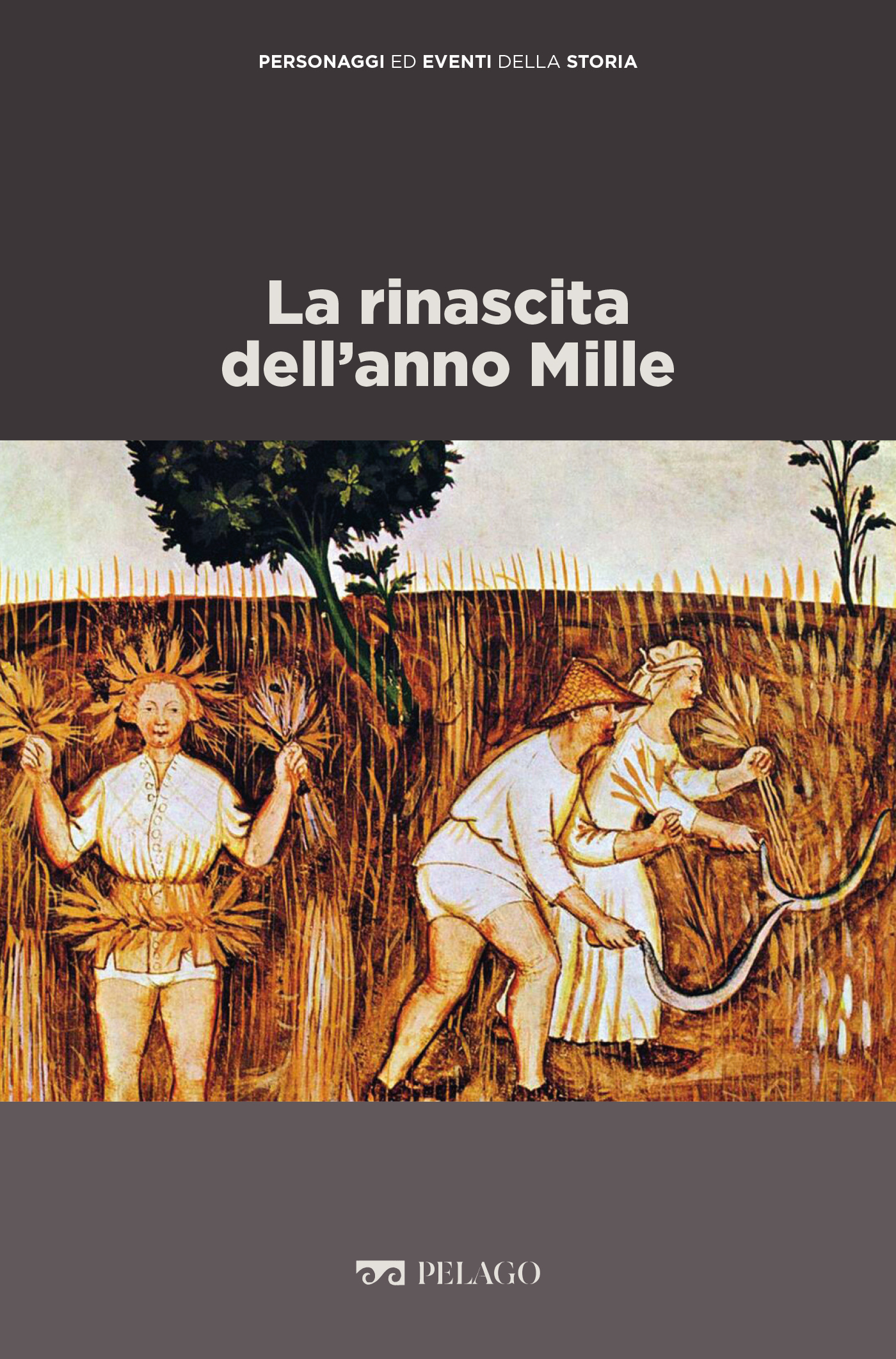 Copertina per ISBN 9791280714275