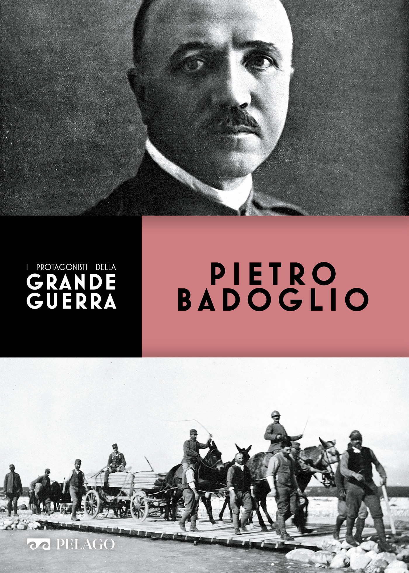 Copertina per ISBN 9791280714879