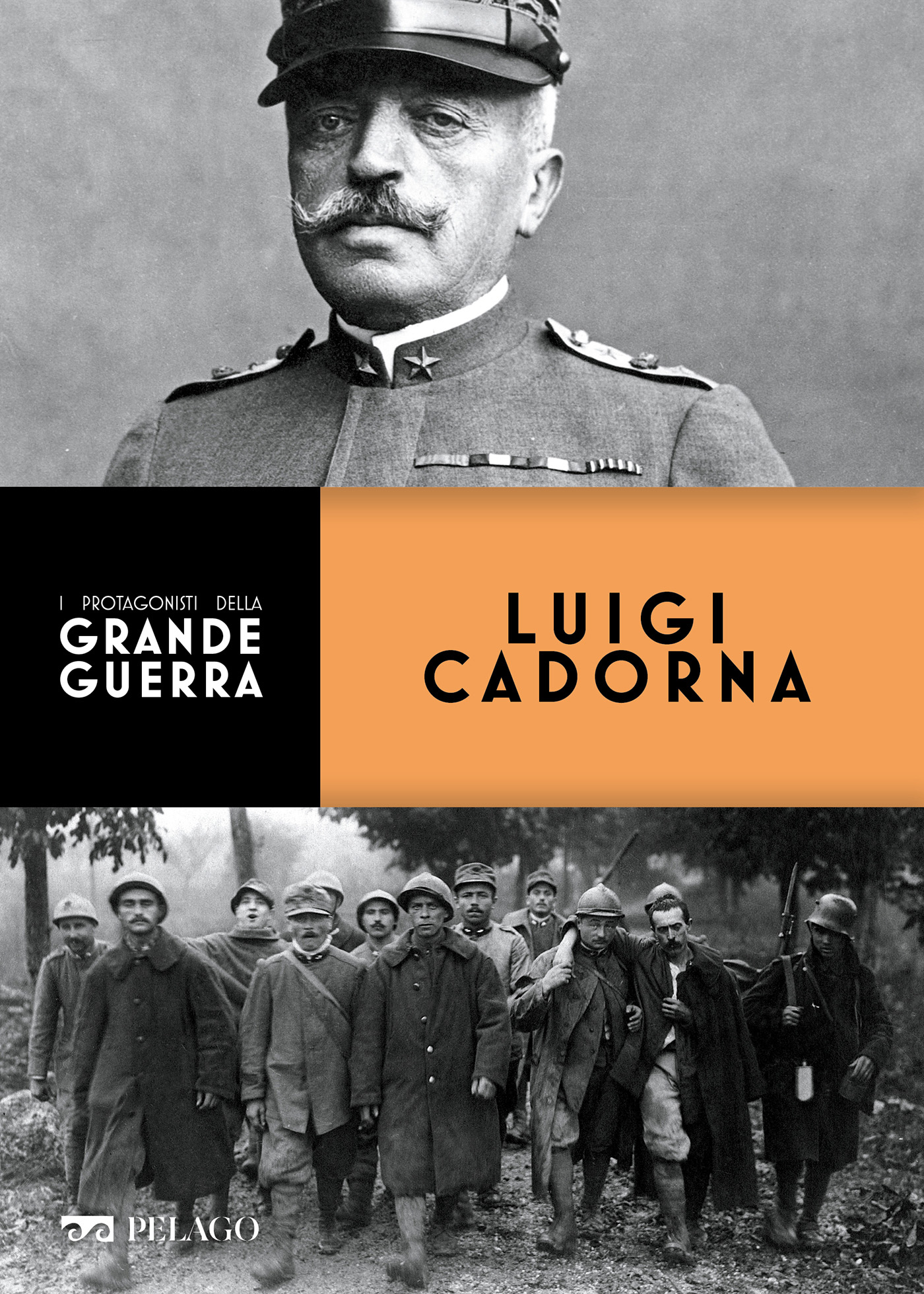 Copertina per ISBN 9791280714916