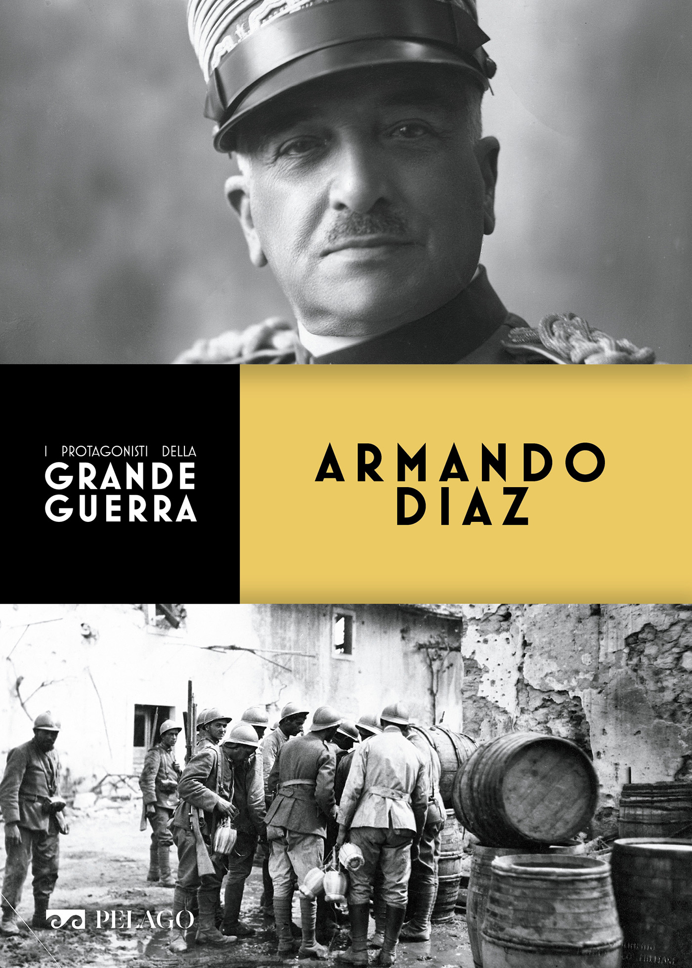 Copertina per ISBN 9791280714954