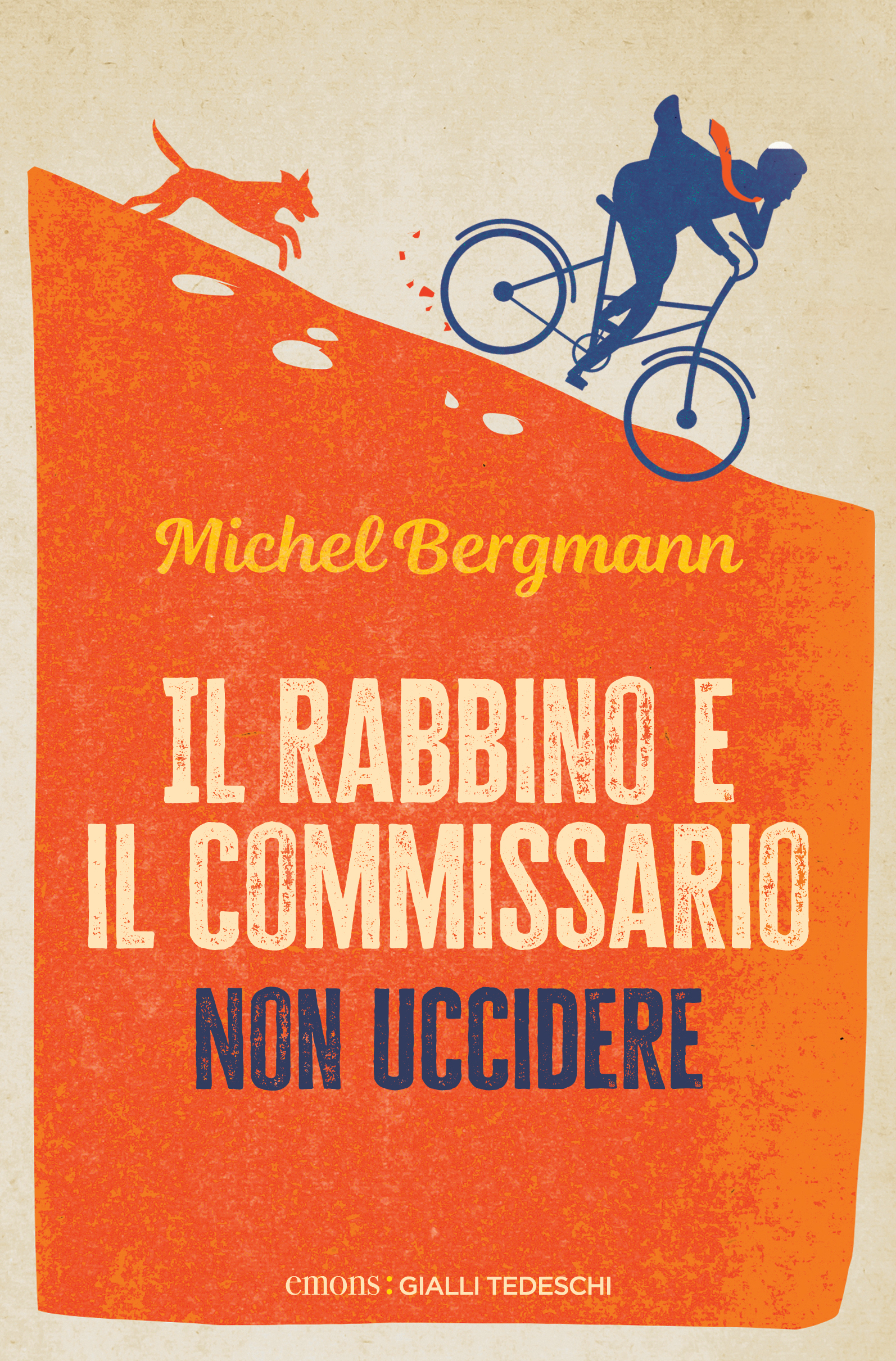 Copertina per ISBN 9783987070655