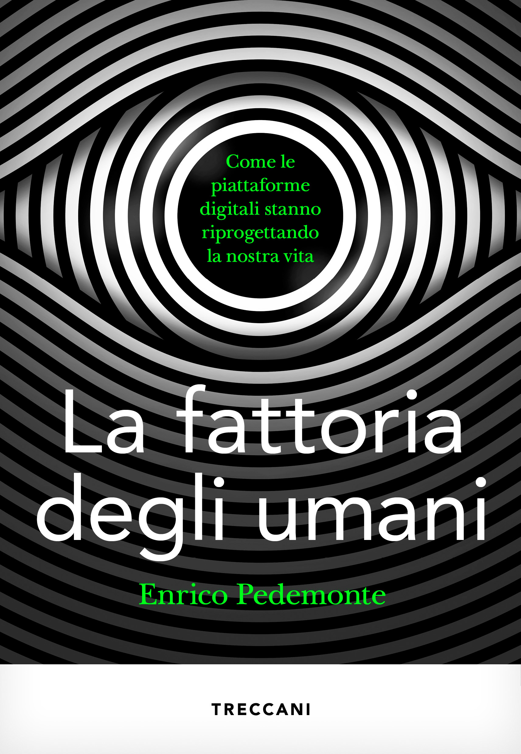 Copertina per ISBN 9788812011995
