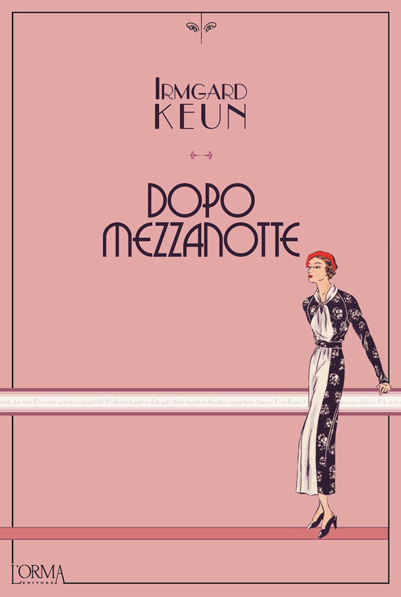 Copertina per ISBN 9788831312165