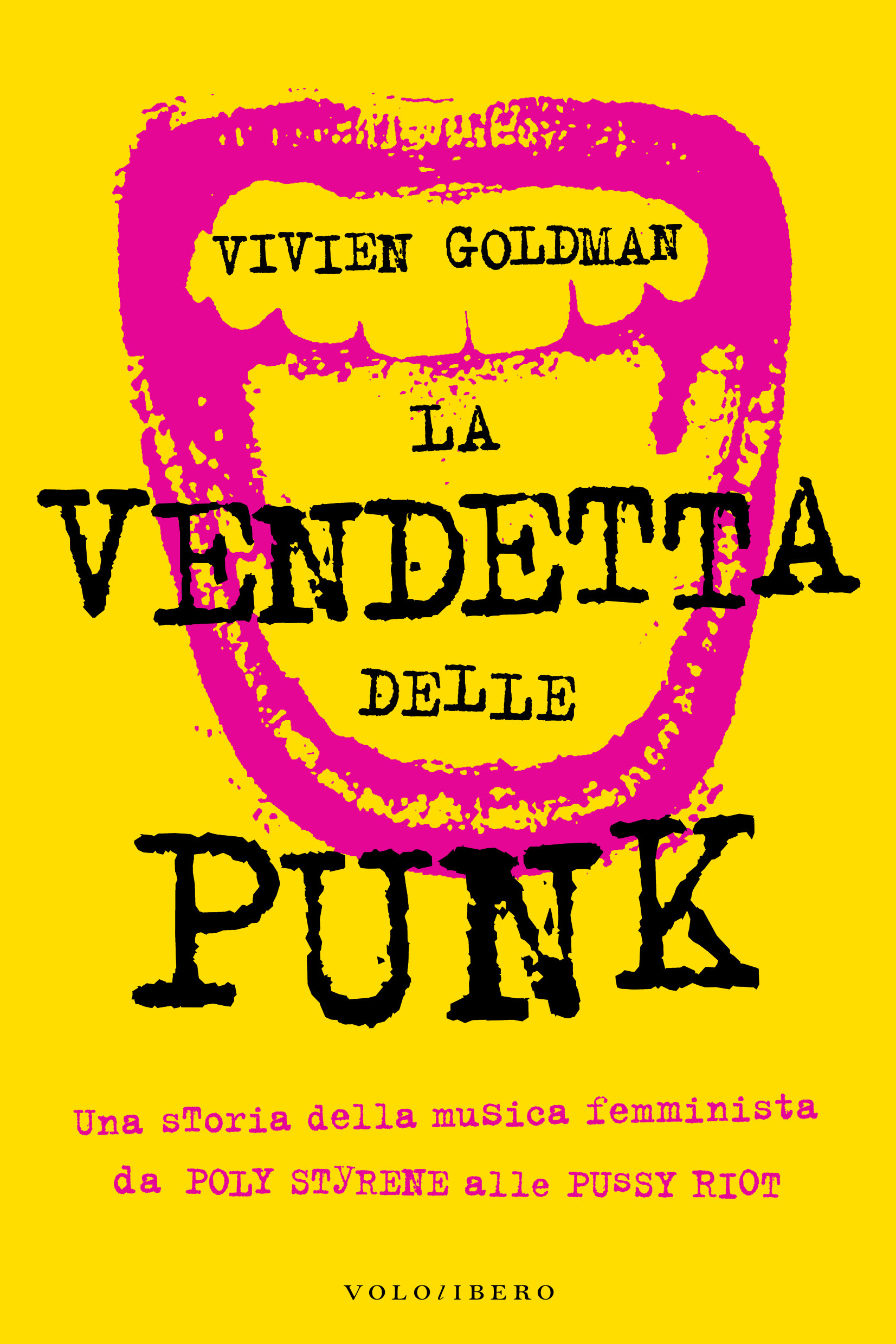 Copertina per ISBN 9788832085310