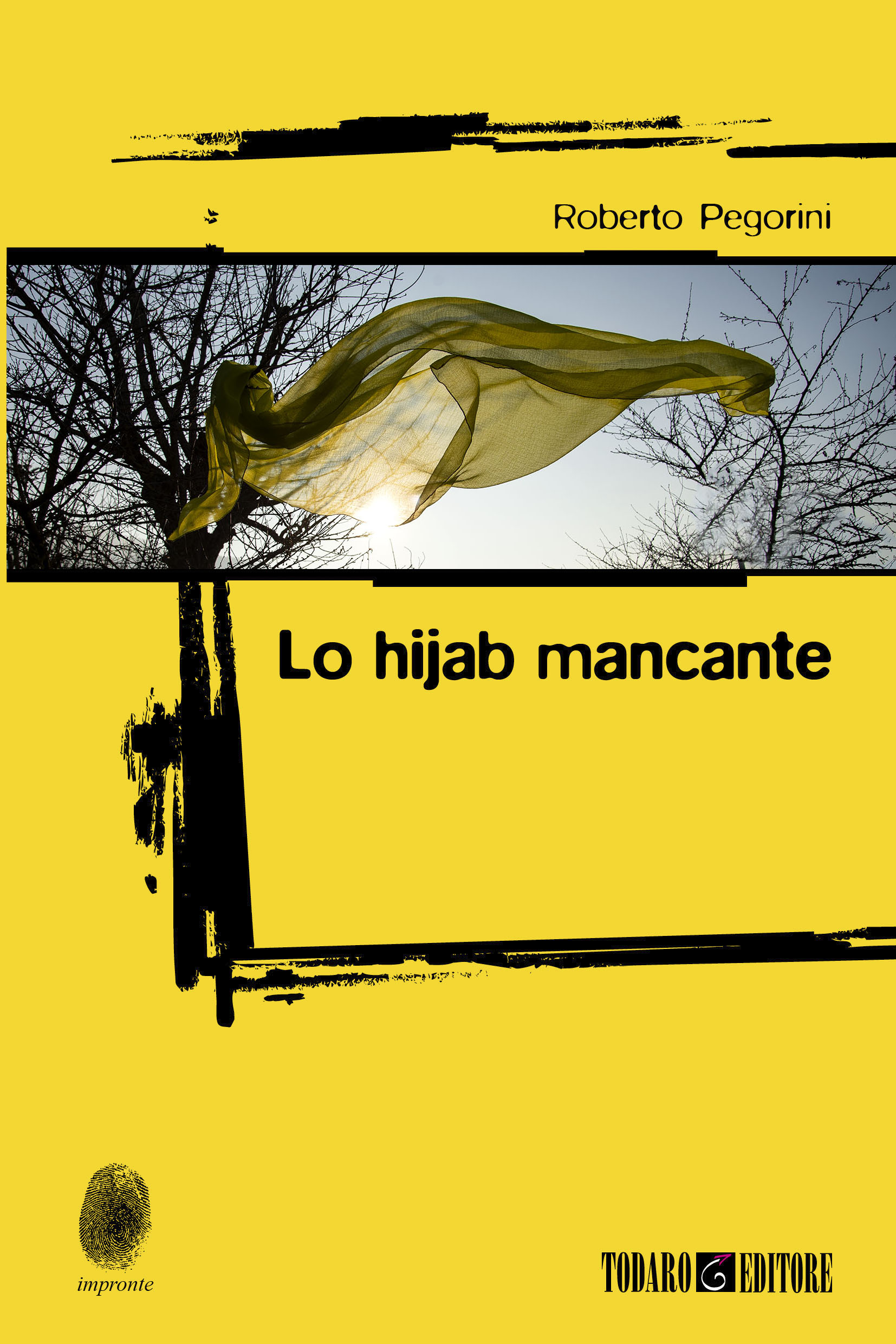 Copertina per ISBN 9788832159585
