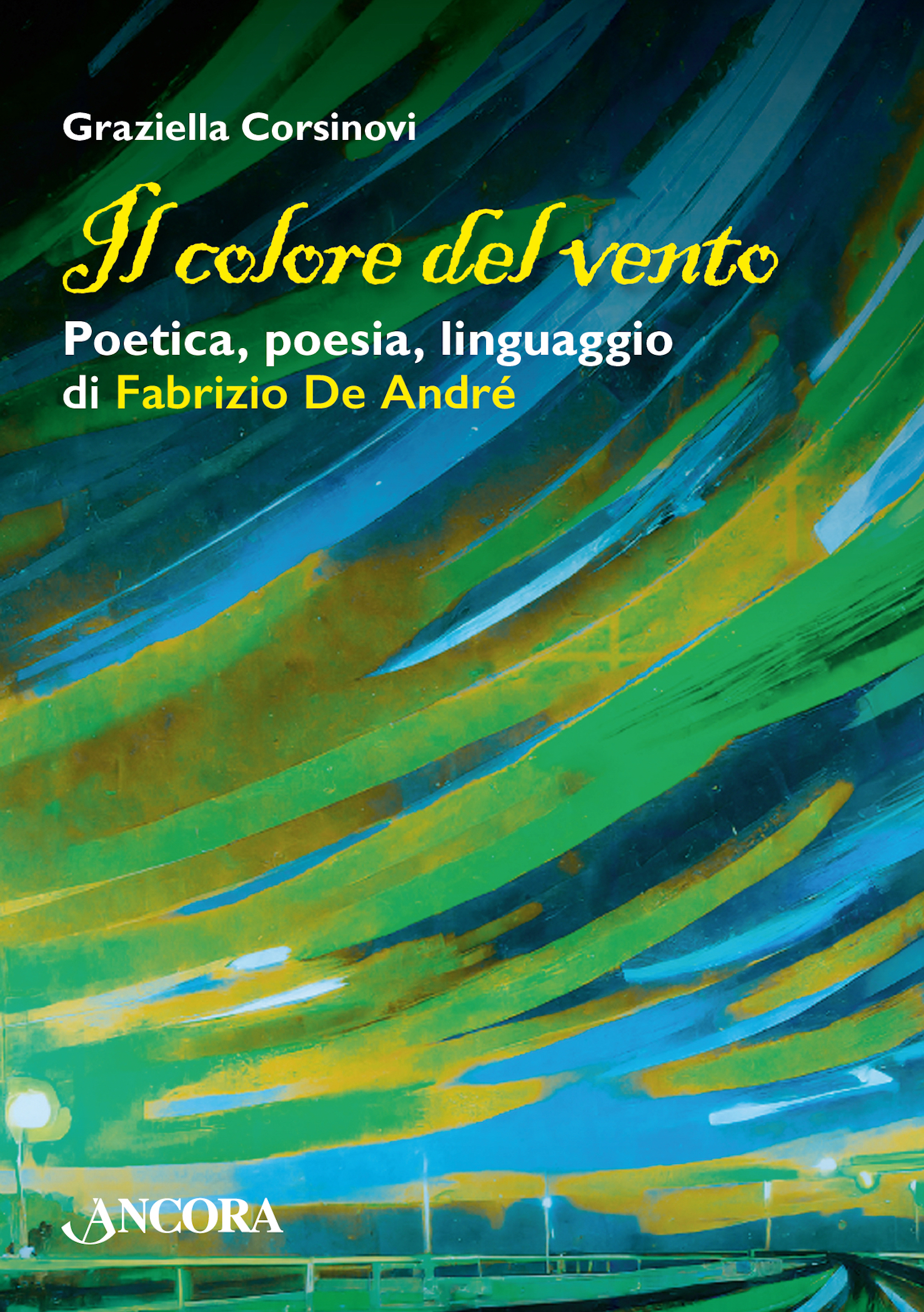 Copertina per ISBN 9788851429607