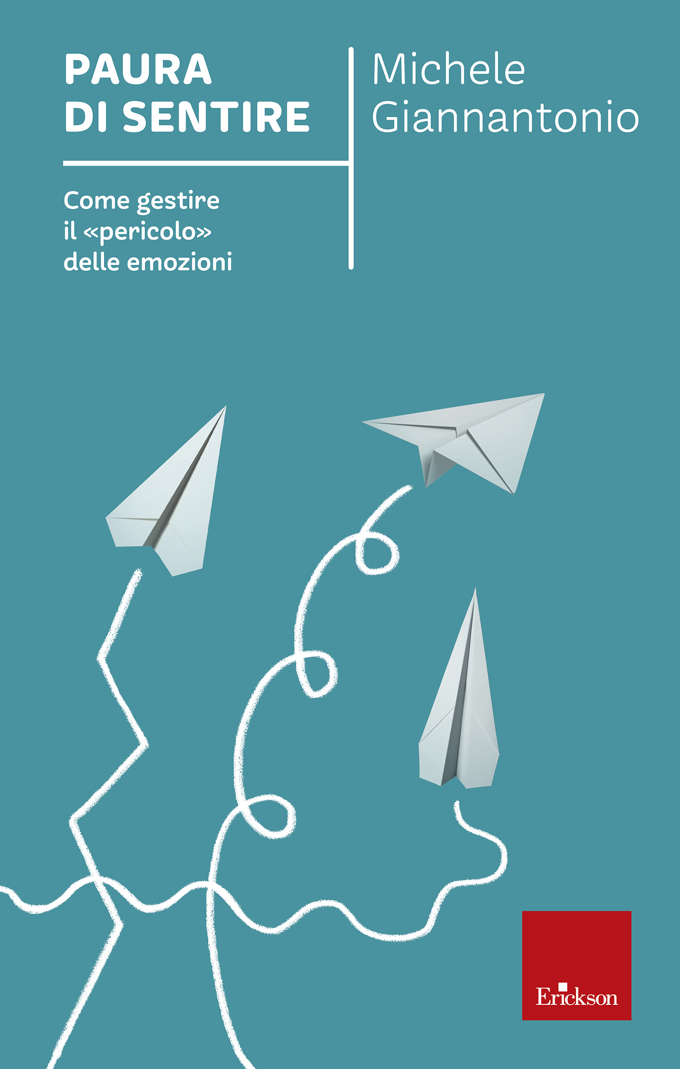 Copertina per ISBN 9788859003687