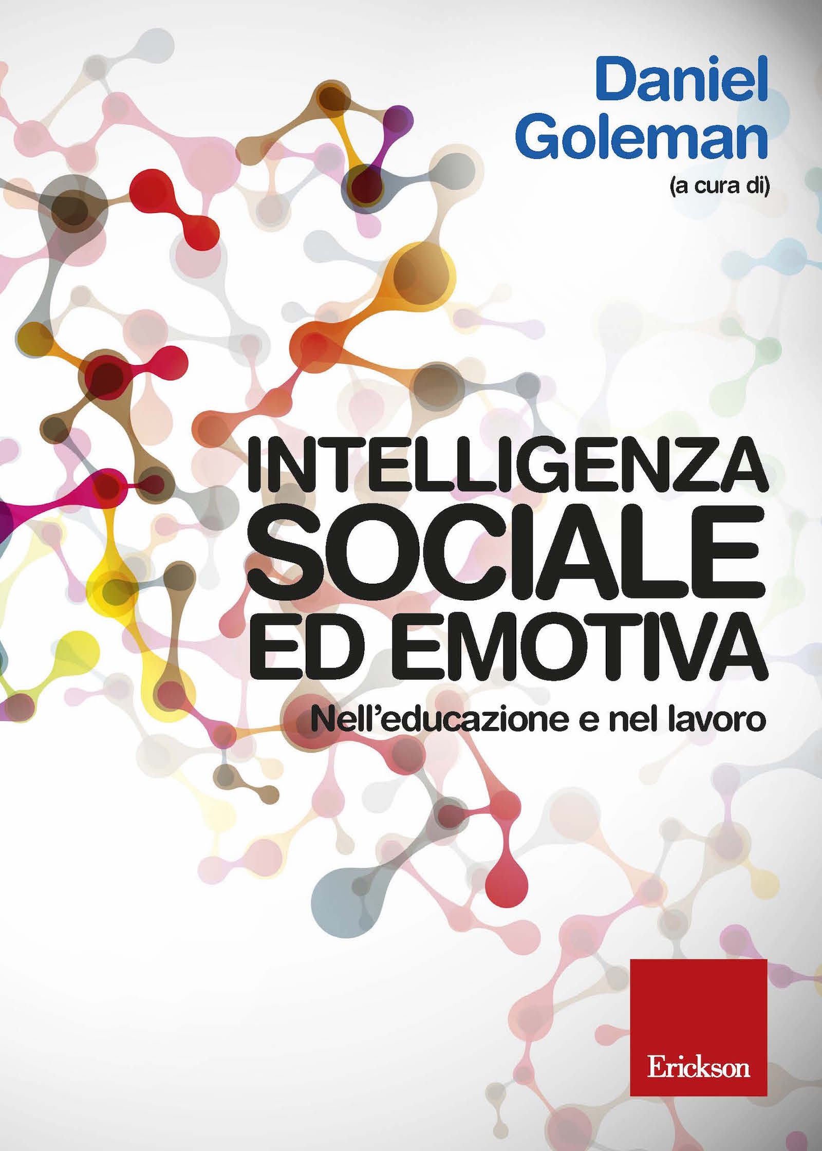 Copertina per ISBN 9788859009368