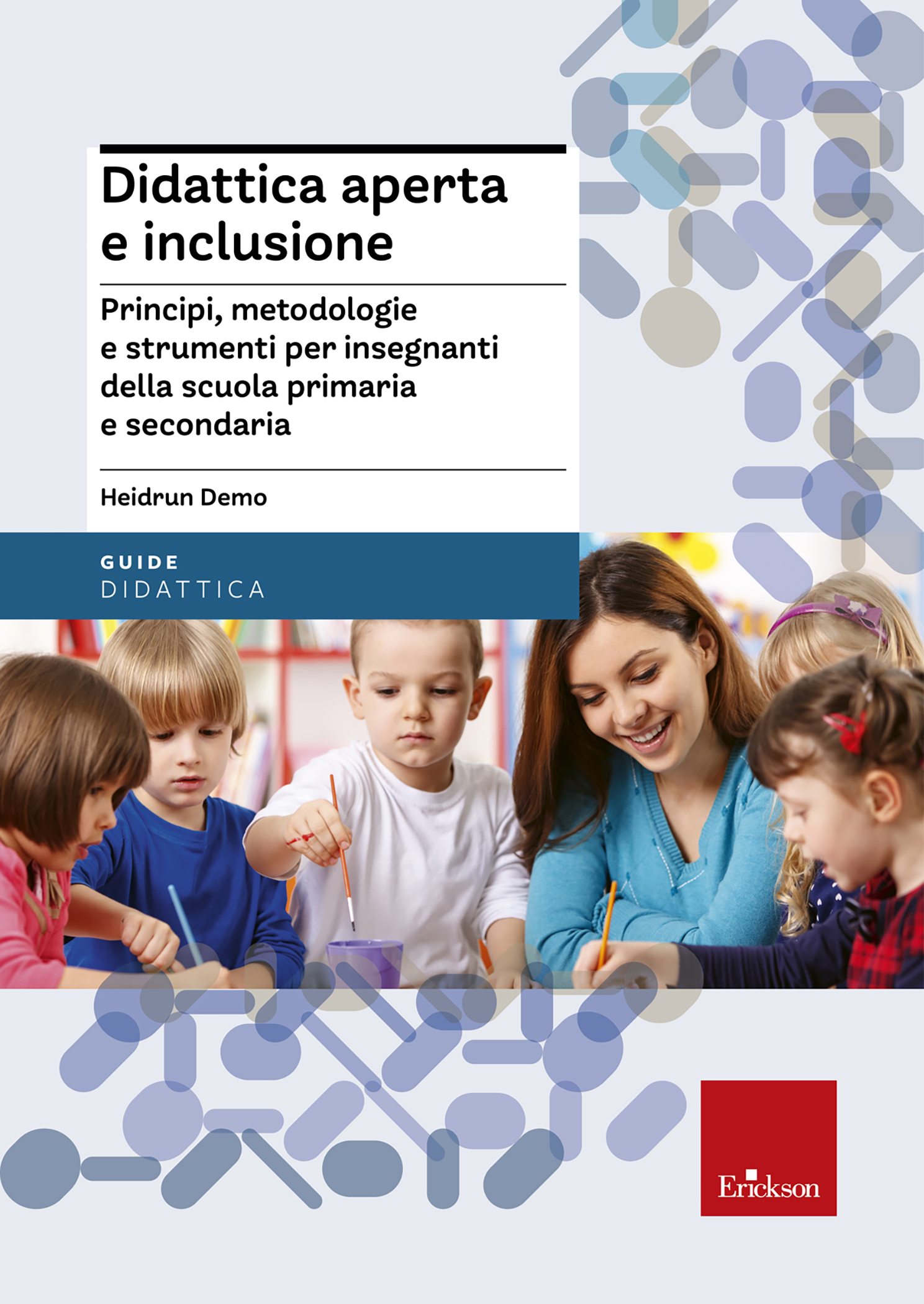 Copertina per ISBN 9788859012559
