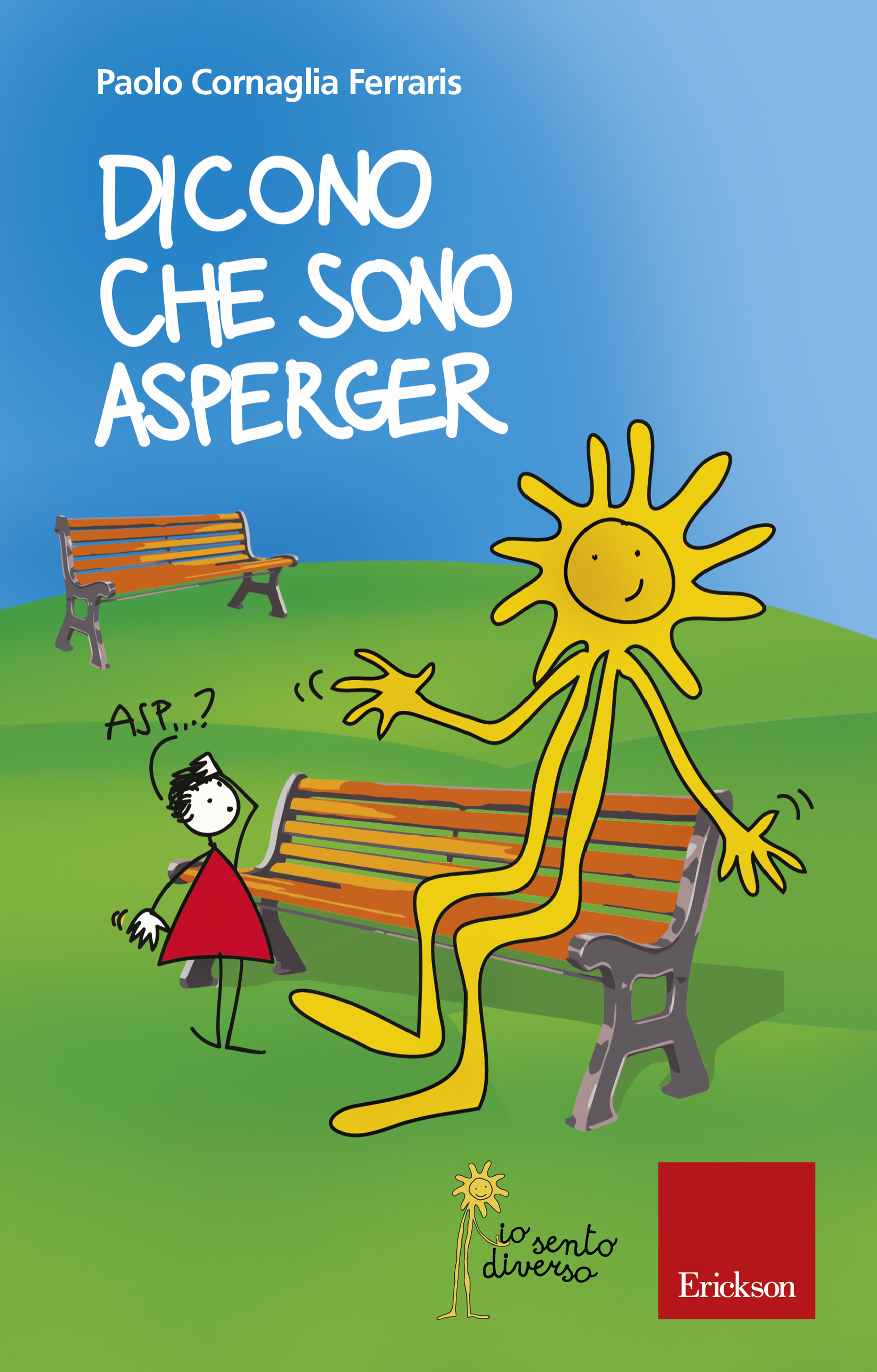 Copertina per ISBN 9788859014782