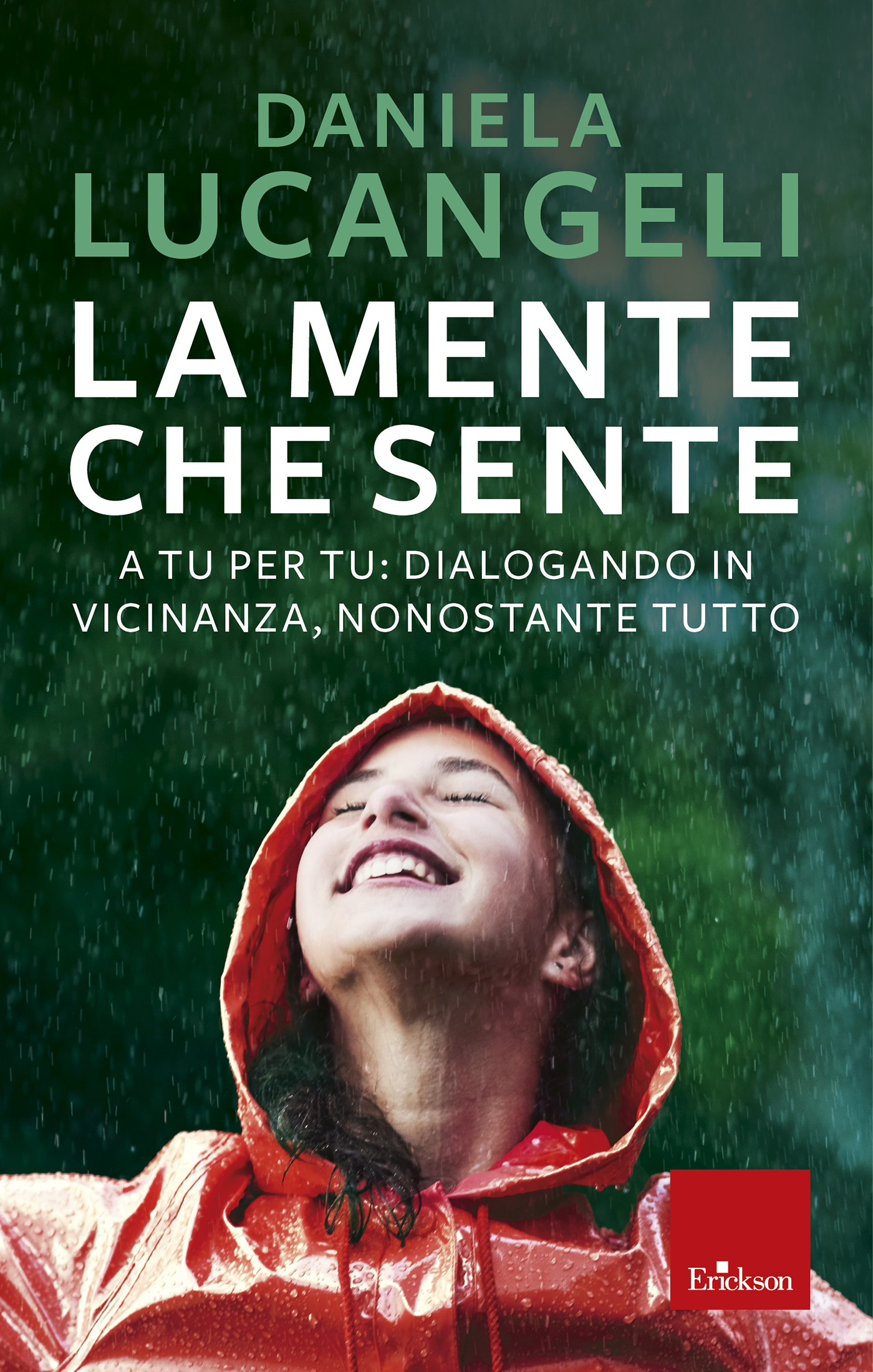 Copertina per ISBN 9788859028949