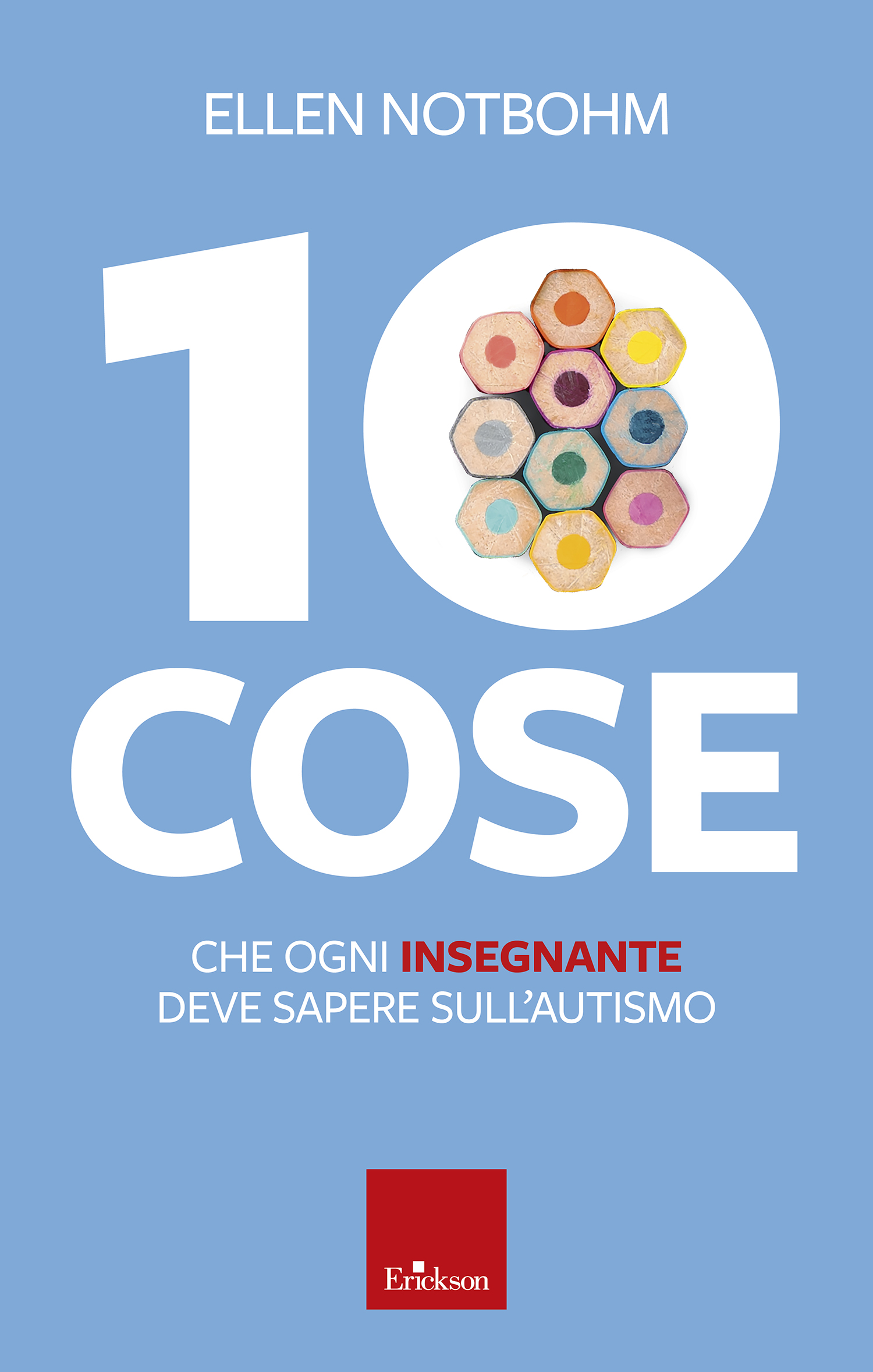 Copertina per ISBN 9788859039679