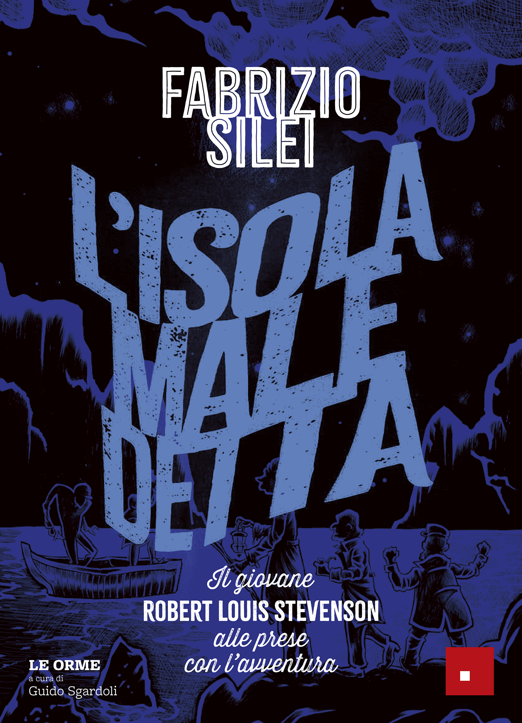 Copertina per ISBN 9788859040712
