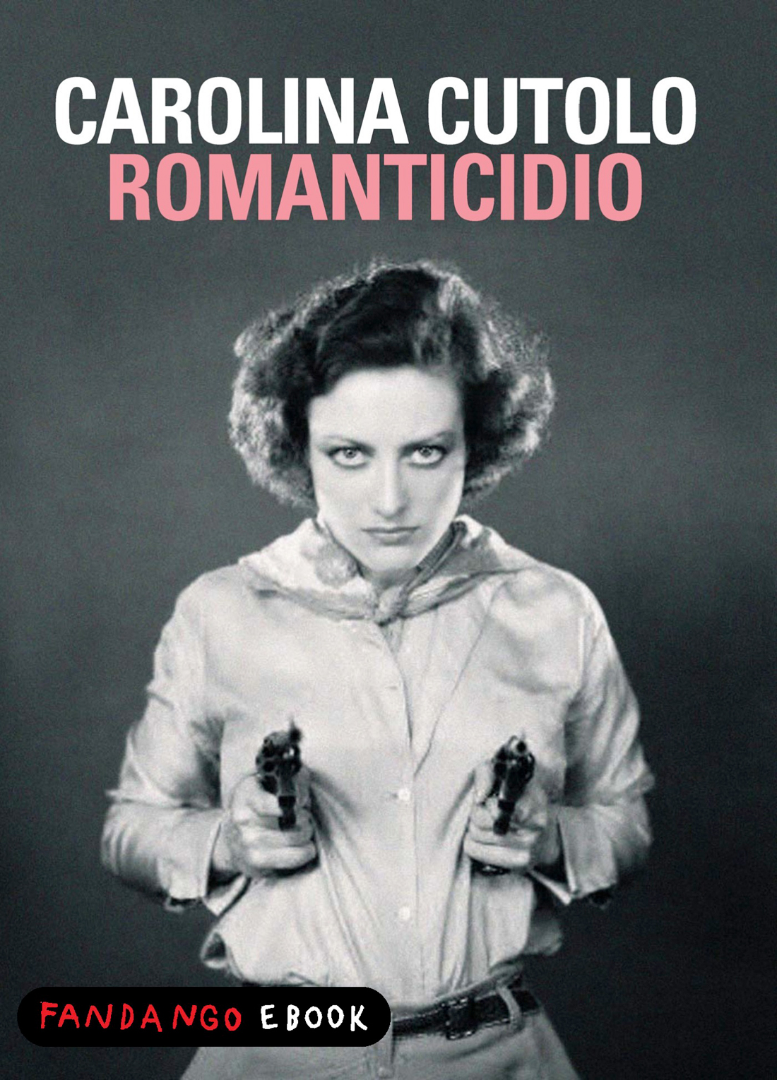Copertina per ISBN 9788860443236