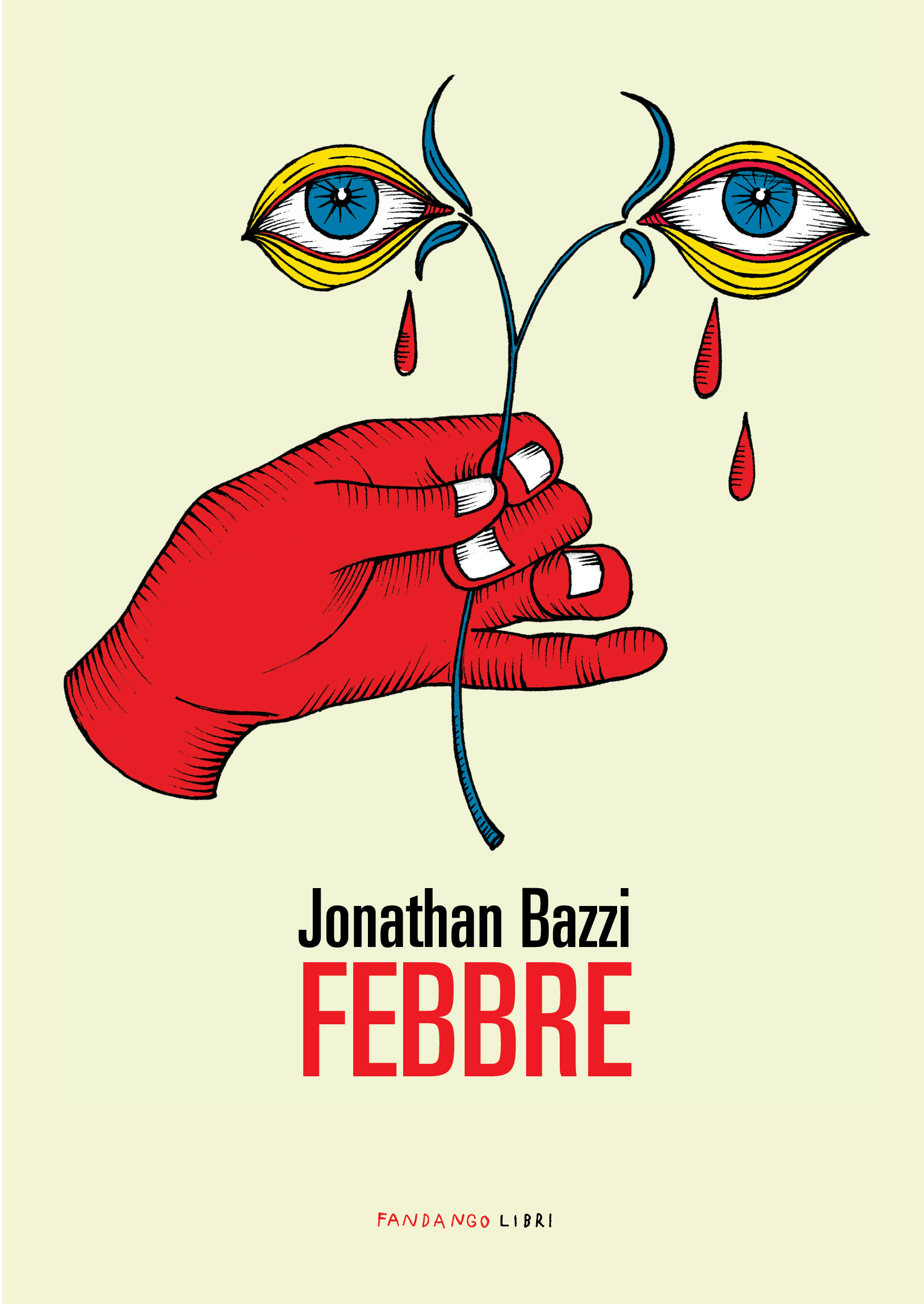 Copertina per ISBN 9788860446251