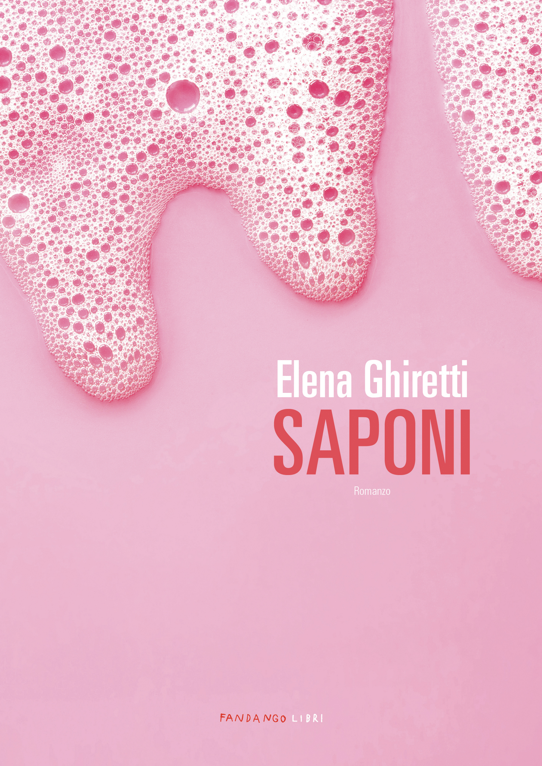 Copertina per ISBN 9788860447531