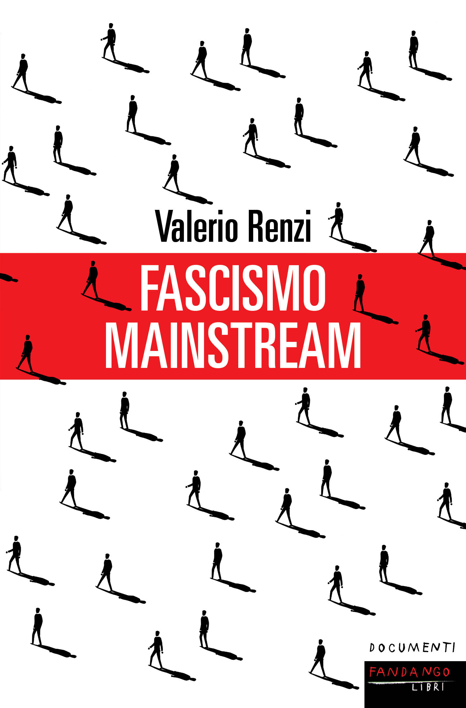 Copertina per ISBN 9788860448354