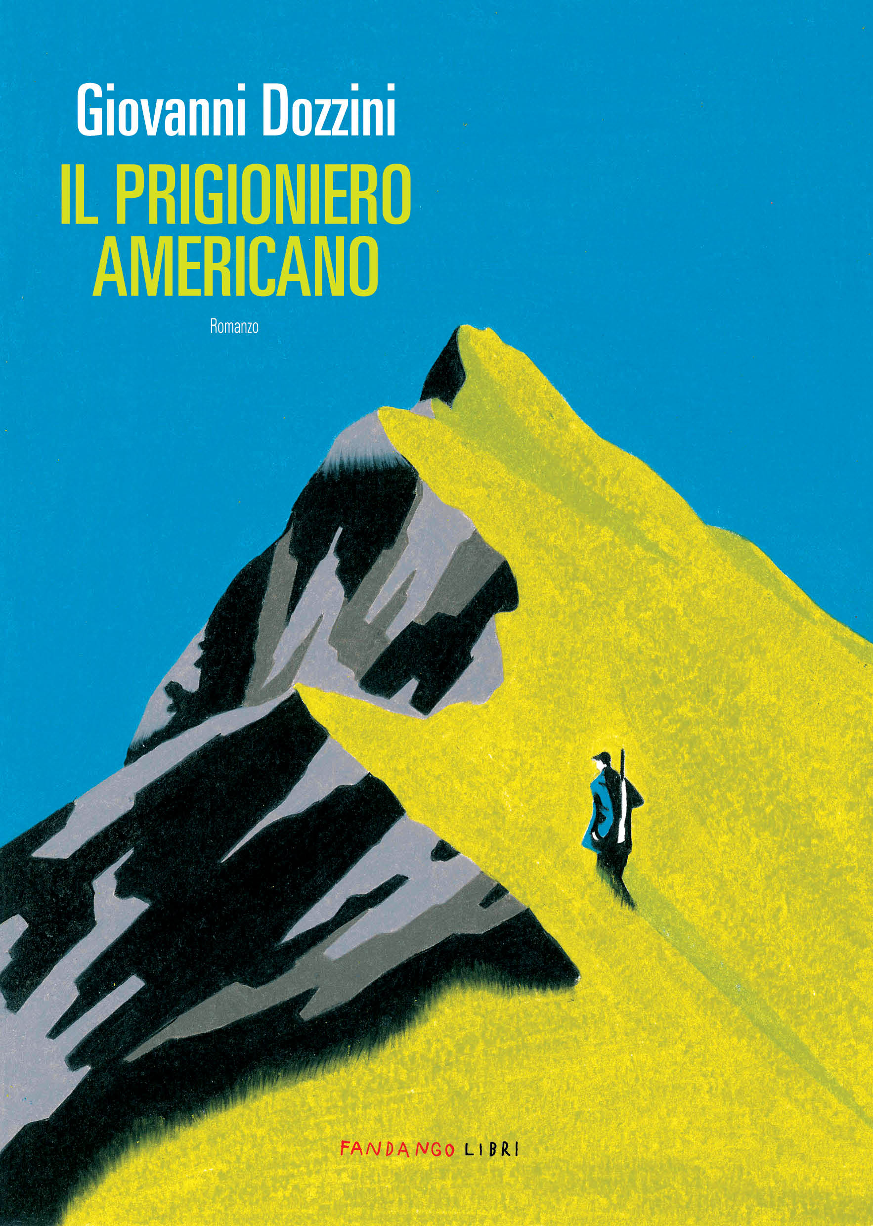 Copertina per ISBN 9788860449399