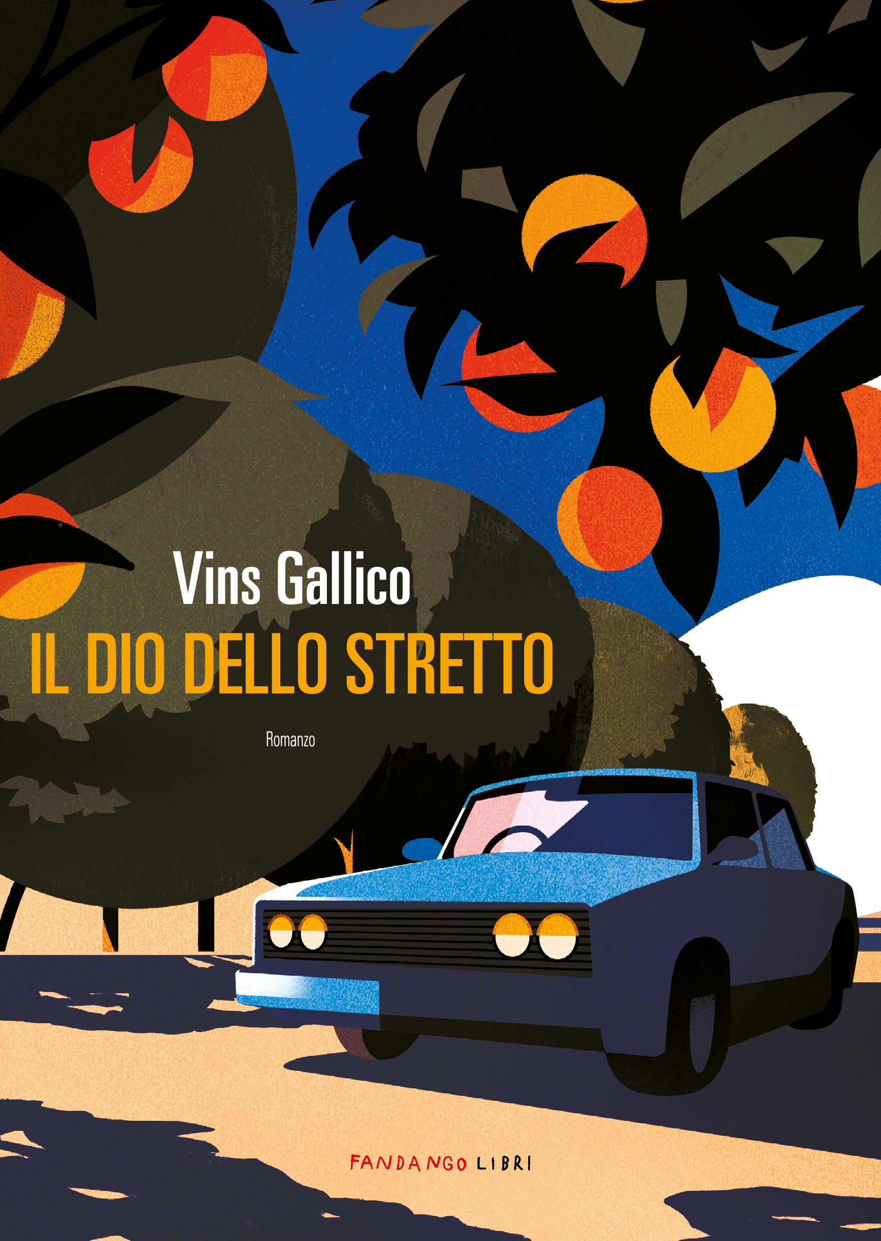 Copertina per ISBN 9788860449528