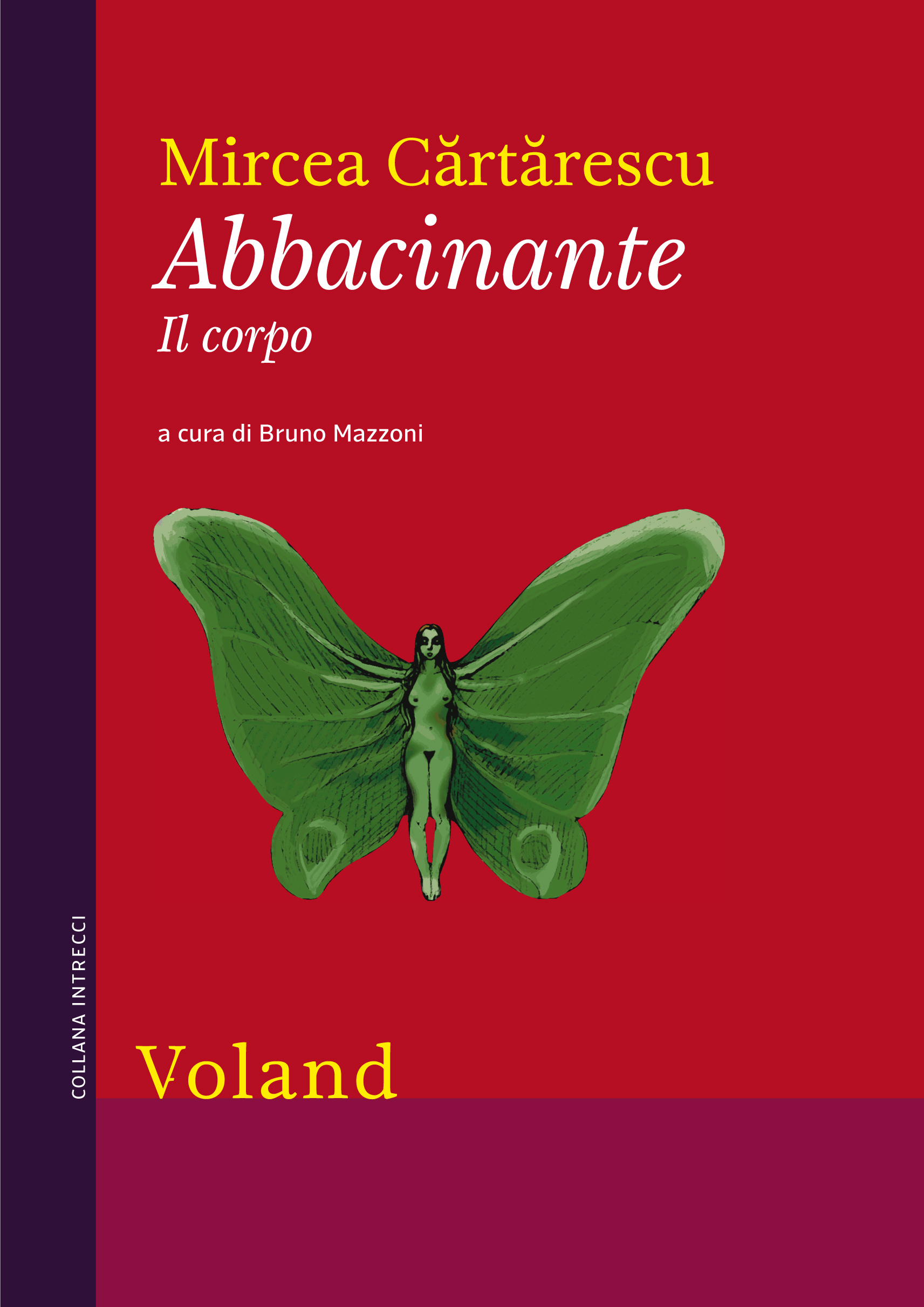 Copertina per ISBN 9788862432214