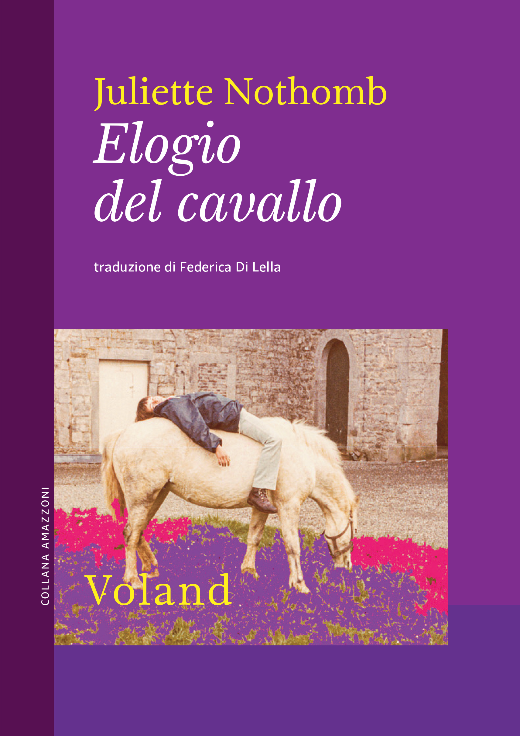 Copertina per ISBN 9788862435758