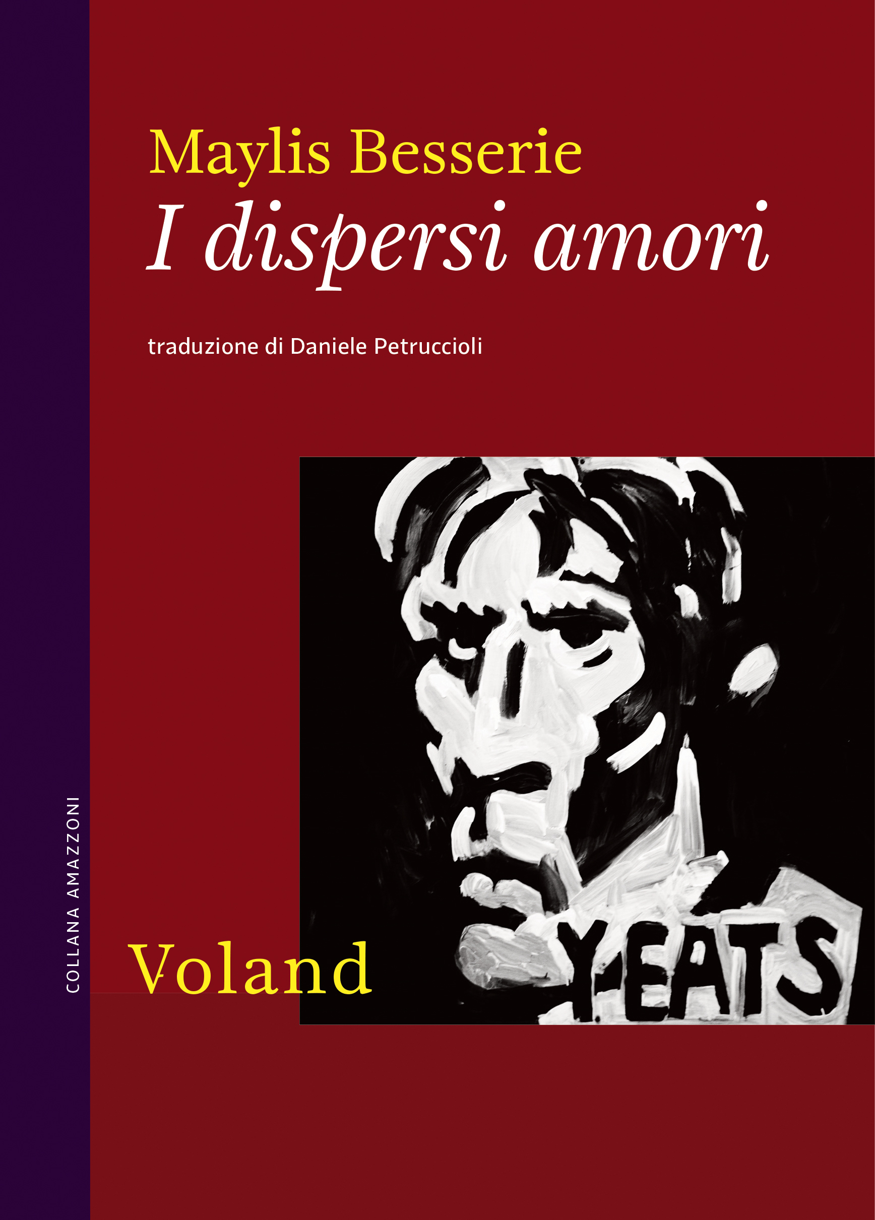 Copertina per ISBN 9788862435932