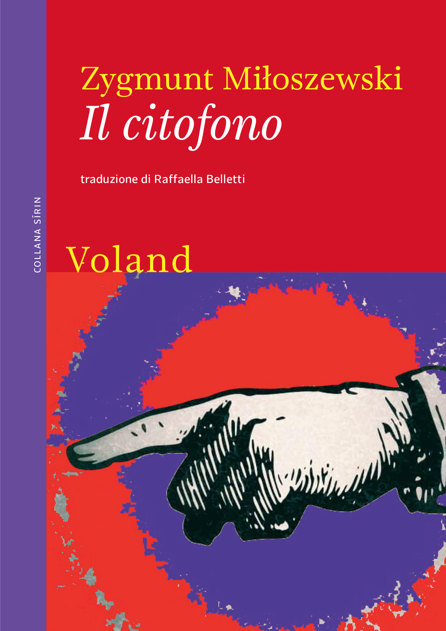 Copertina per ISBN 9788862436052