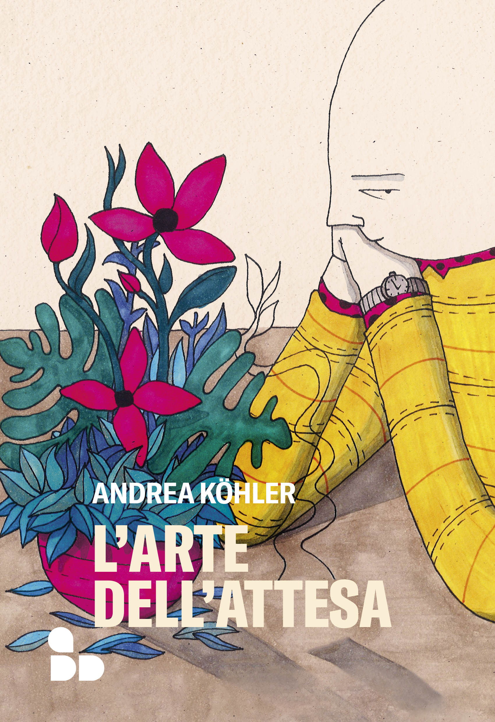 Copertina per ISBN 9788867831791