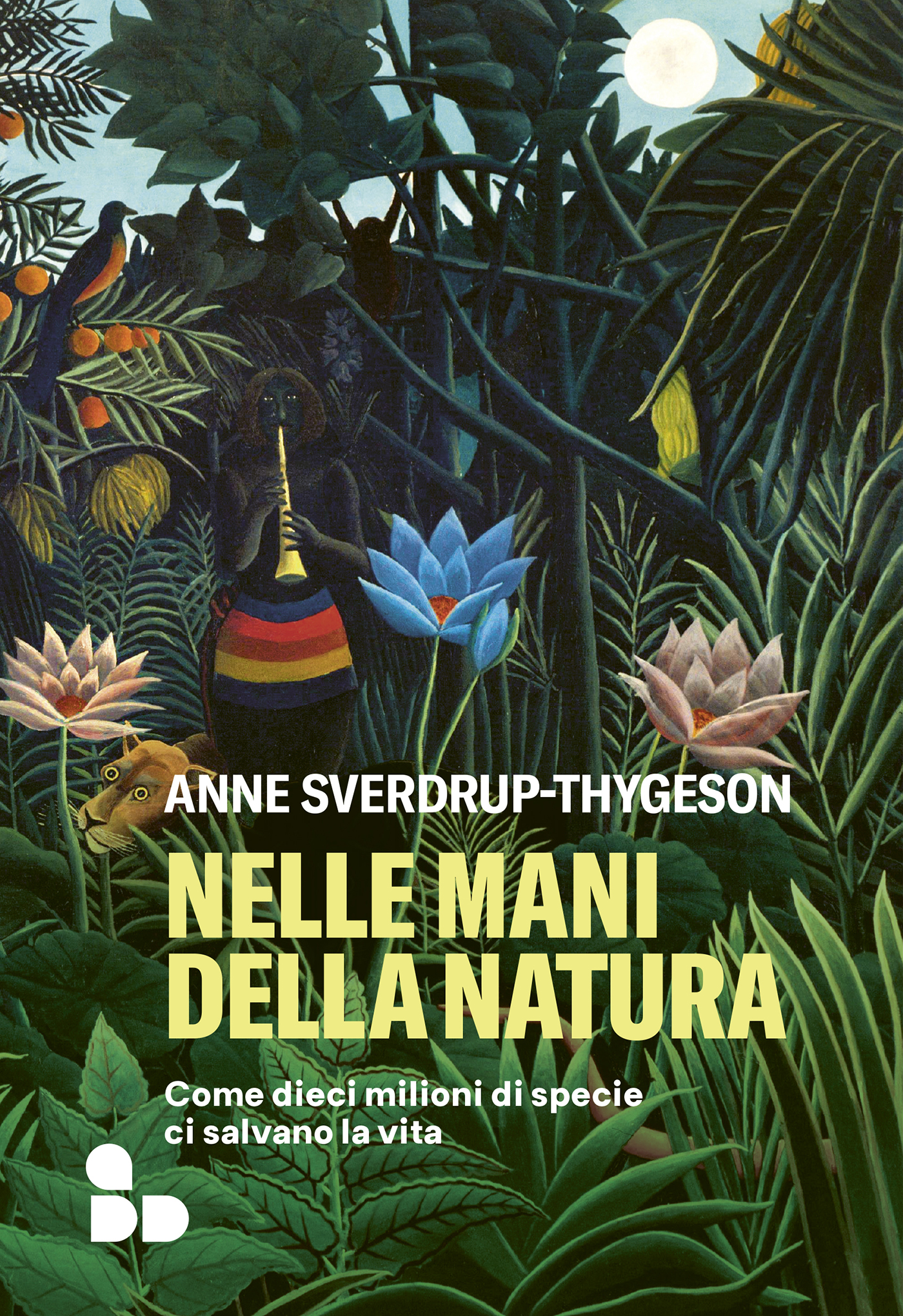 Copertina per ISBN 9788867833702