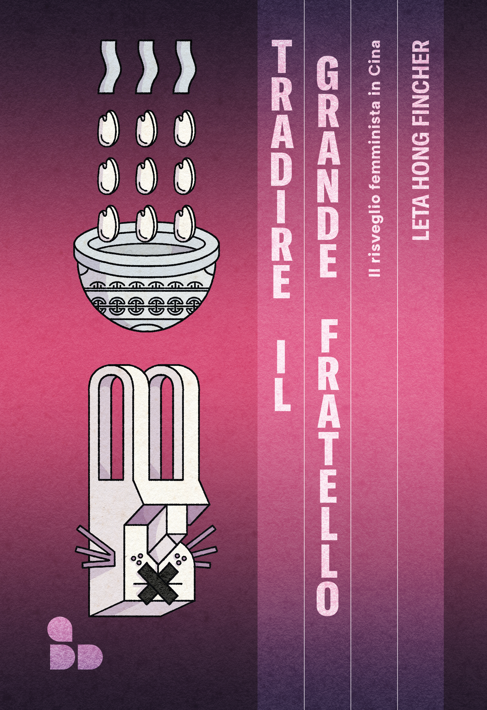 Copertina per ISBN 9788867834792