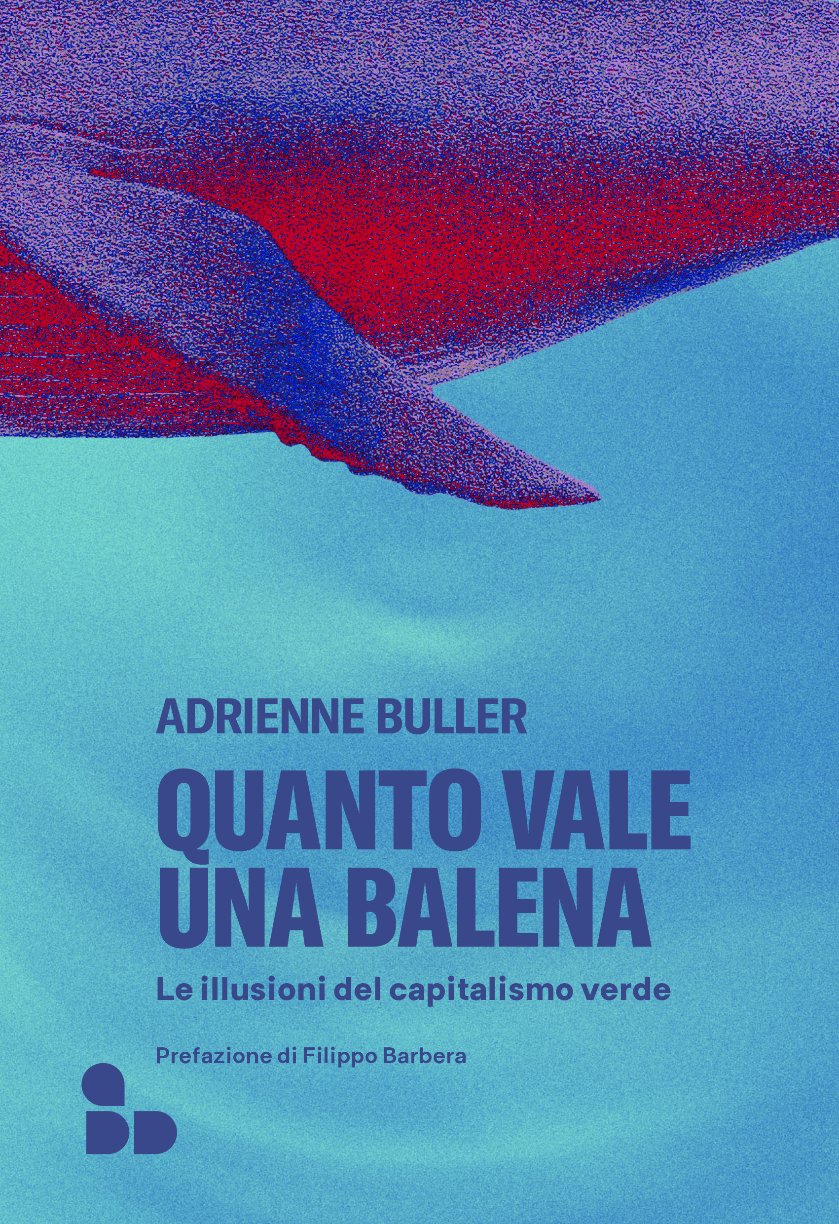 Copertina per ISBN 9788867834815