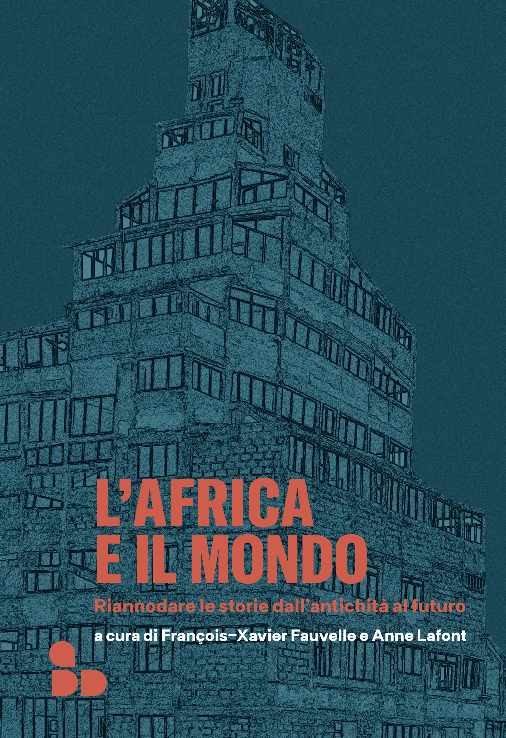 Copertina per ISBN 9788867835003