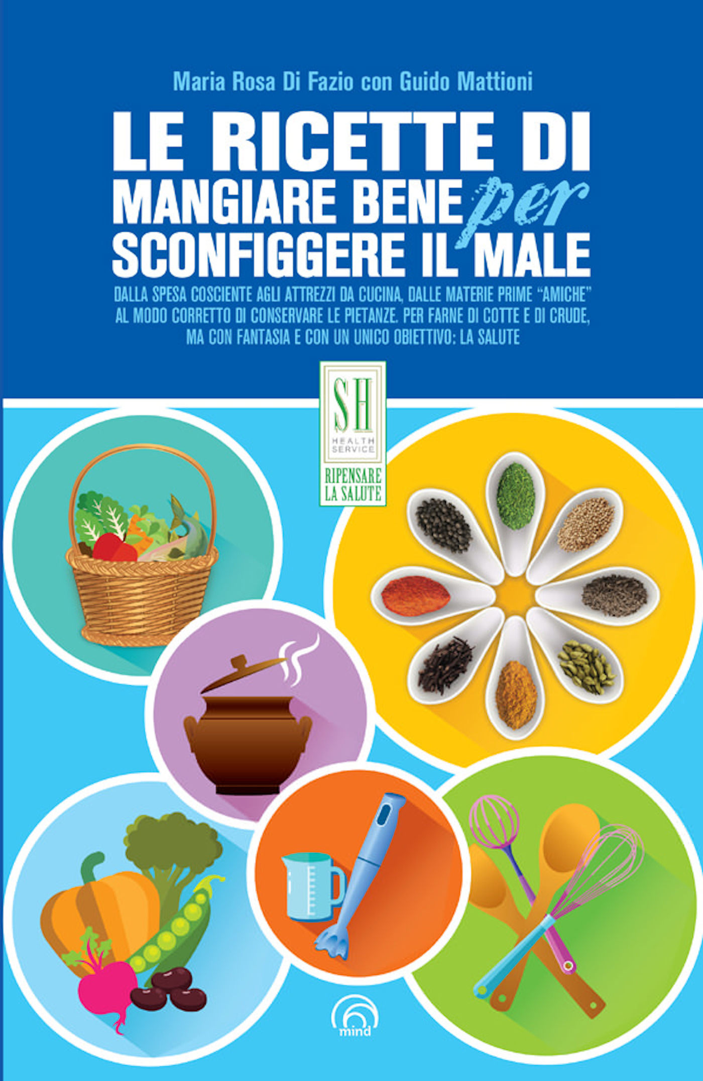 Copertina per ISBN 9788869392016