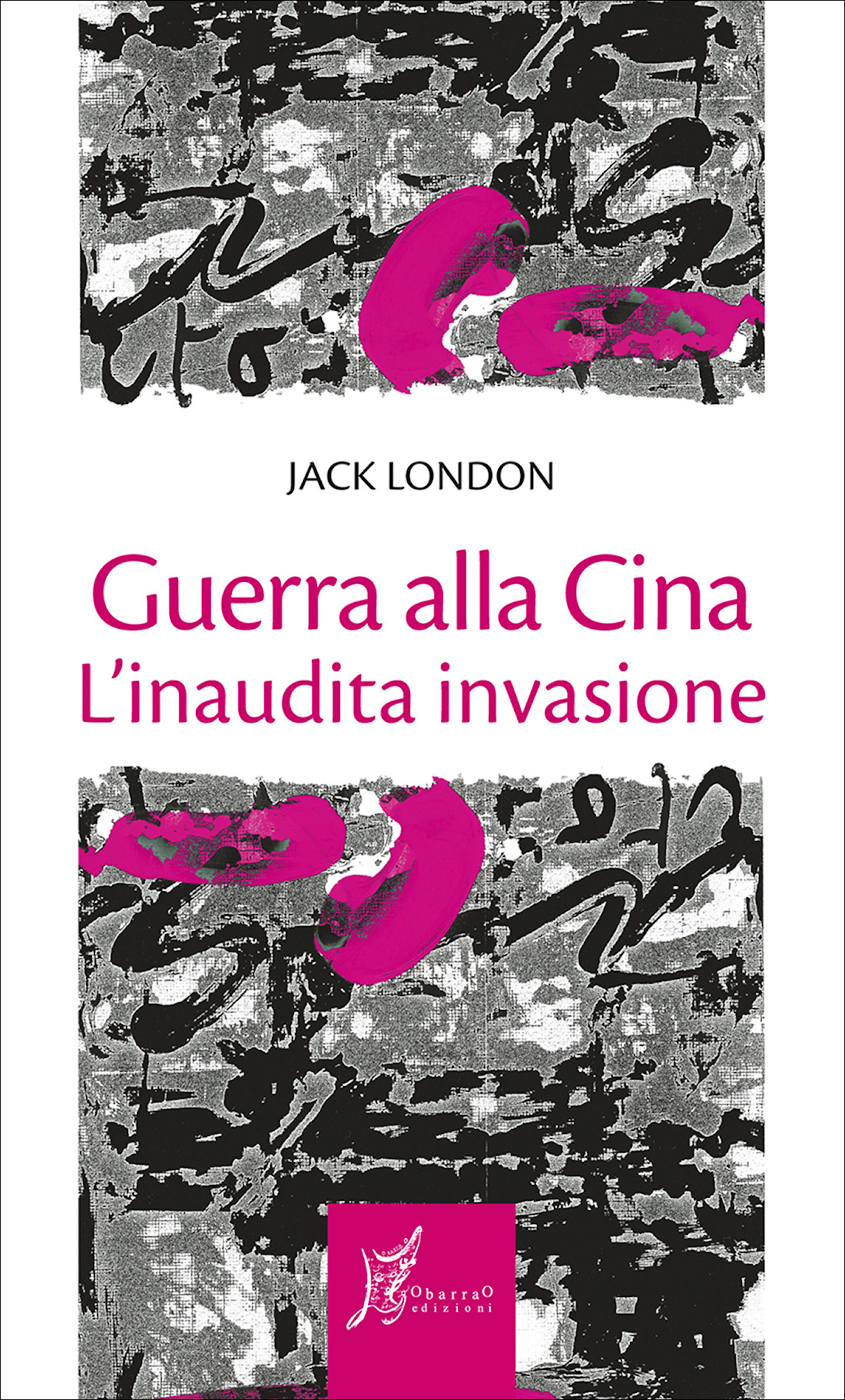 Copertina per ISBN 9788869680052