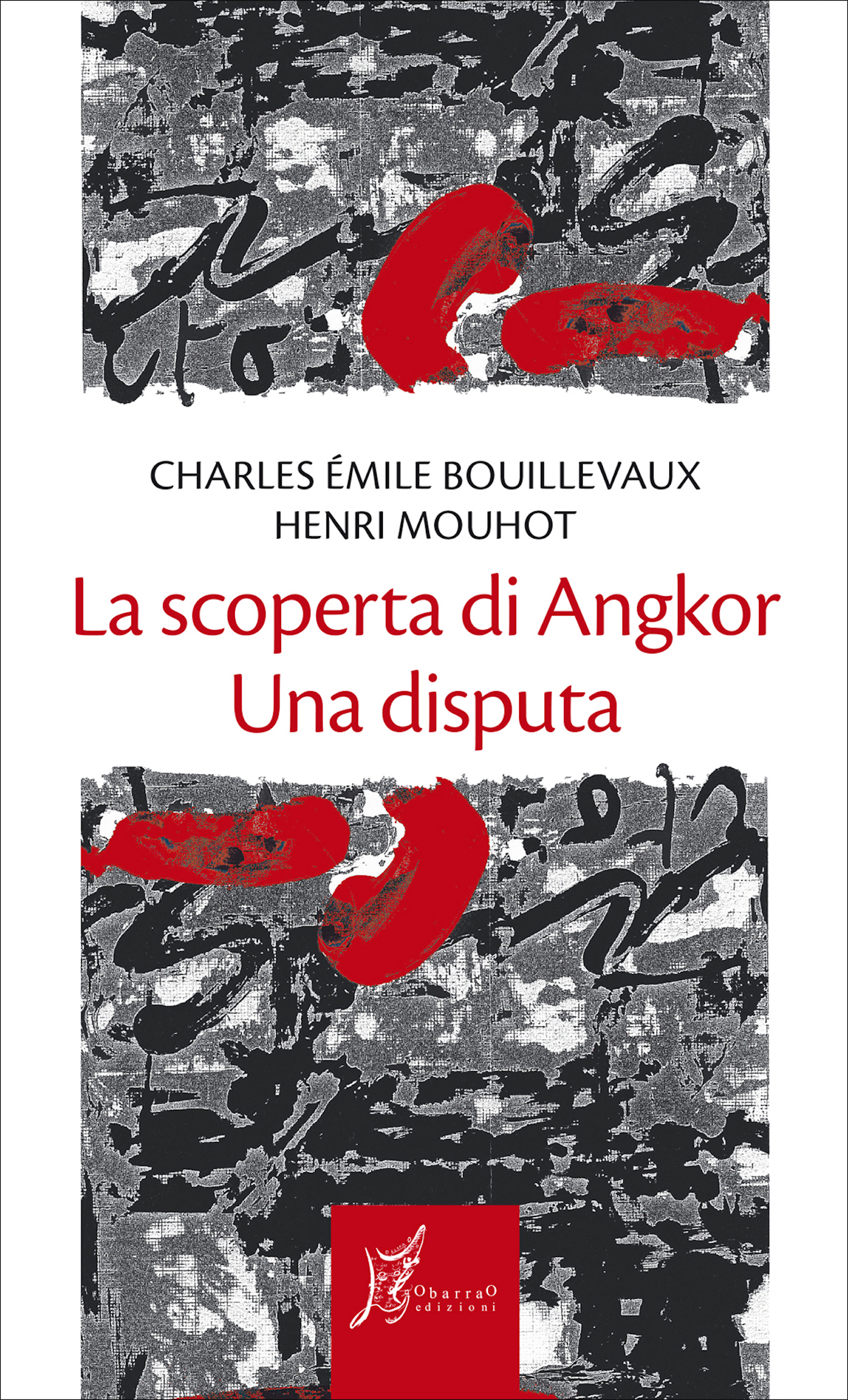 Copertina per ISBN 9788869680366