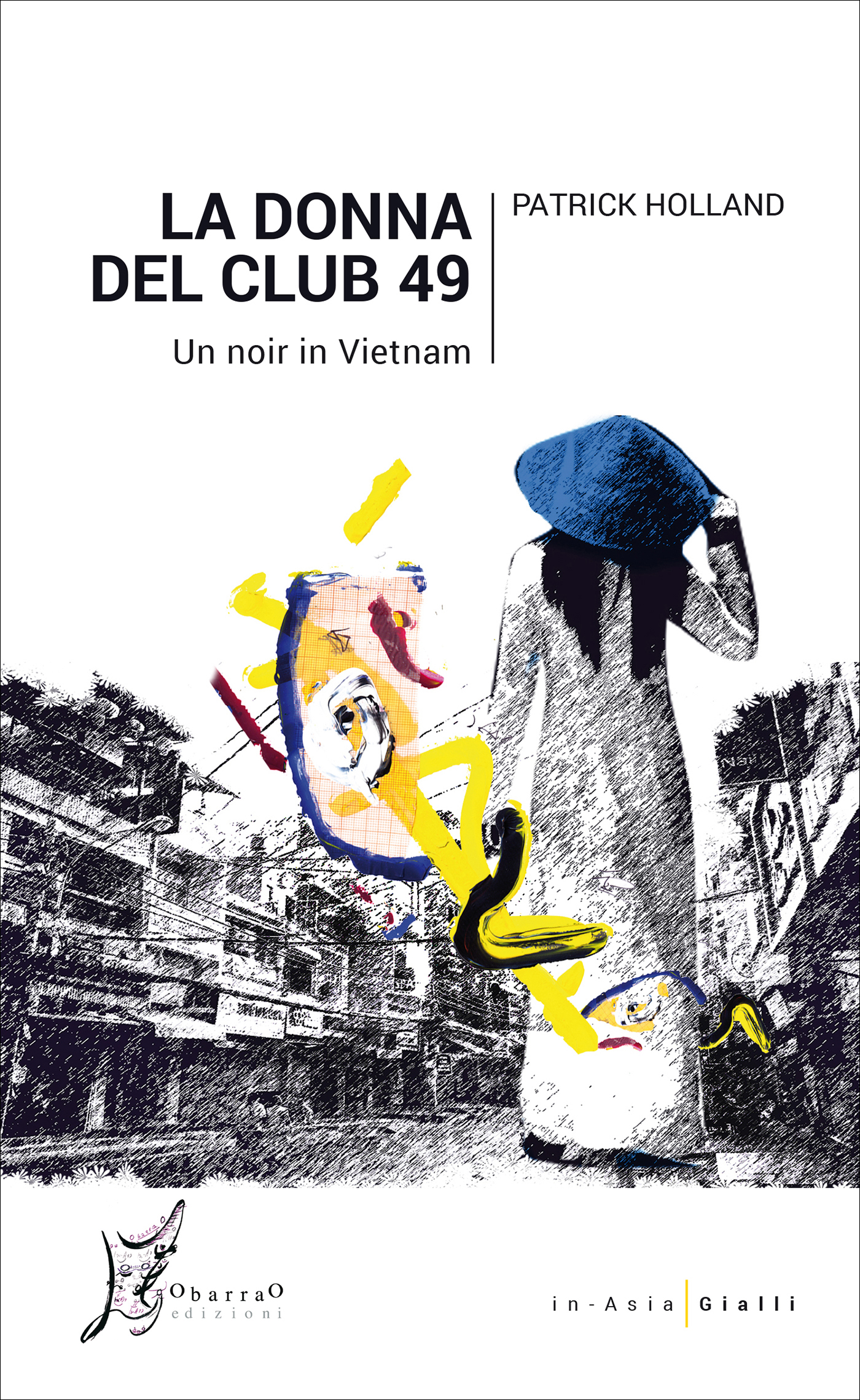 Copertina per ISBN 9788869680625